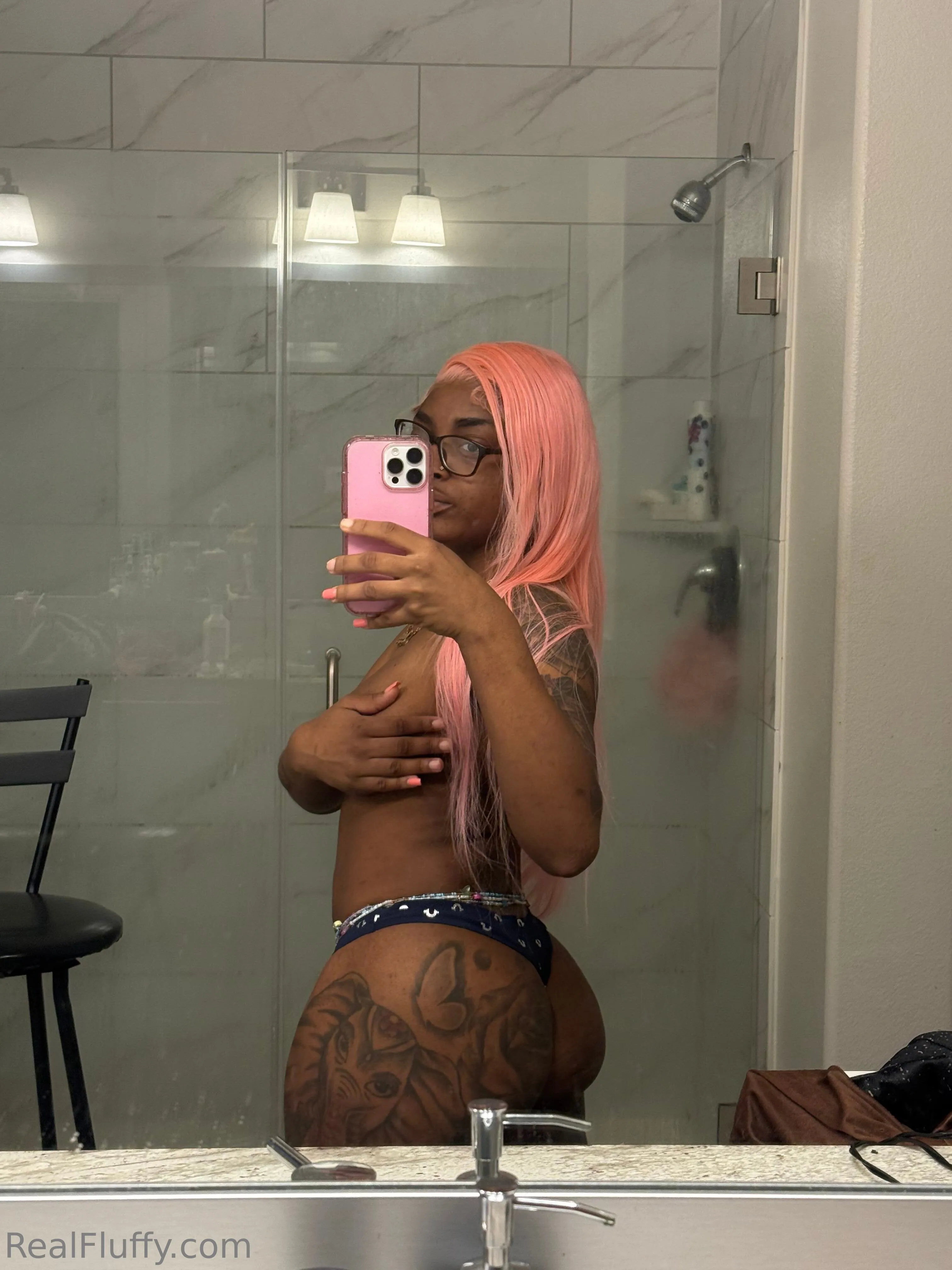 FLUFF CLUB 🦄 OnlyFans leaked nude photo 2 - original-fluffy naked pics free download