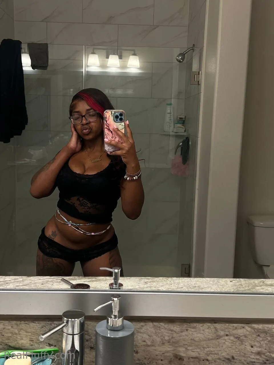 FLUFF CLUB 🦄 OnlyFans leaked nude photo 1 - original-fluffy naked pics free download