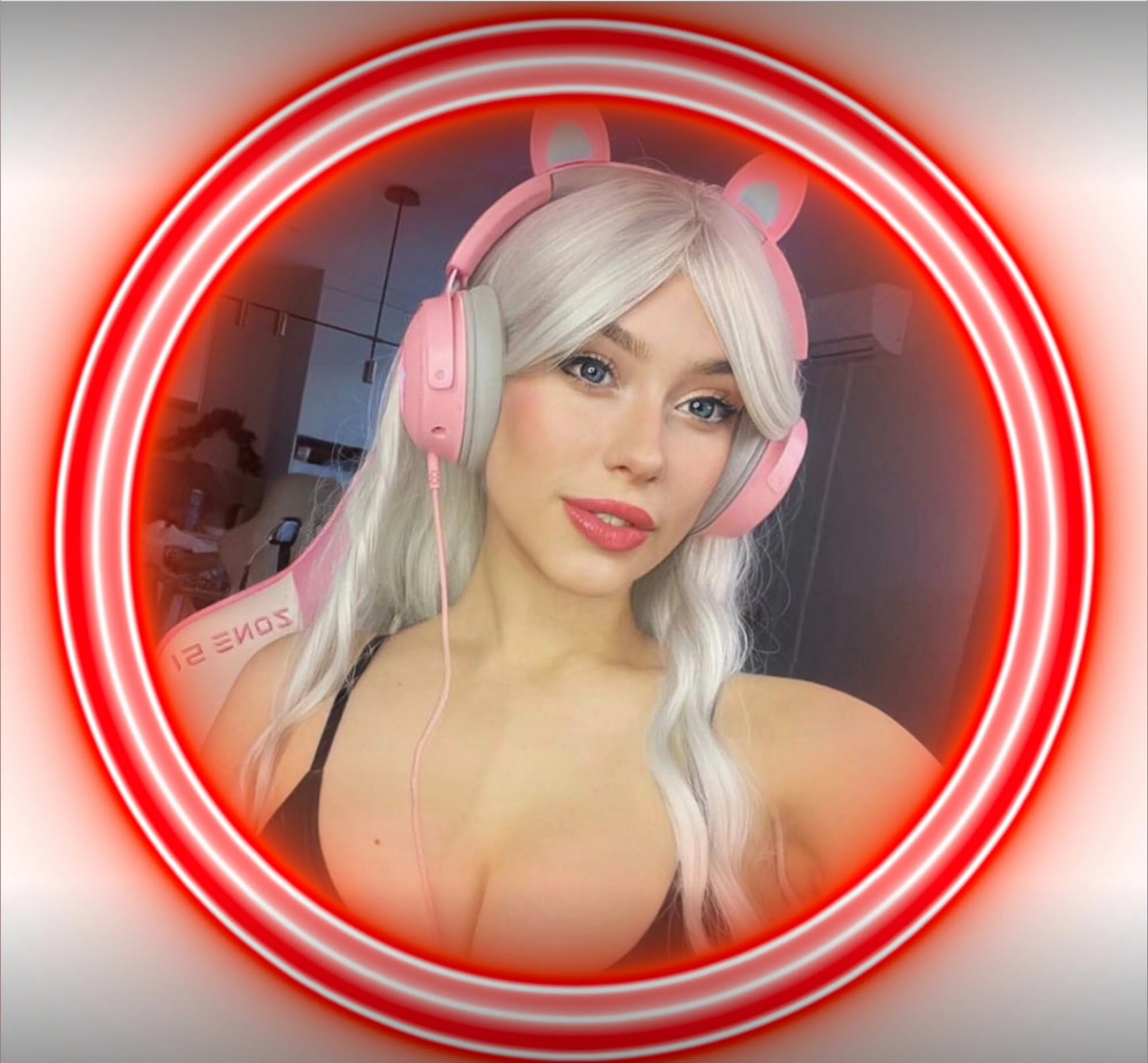 𝘖𝘷𝘦𝘭𝘺𝘮𝘪𝘭𝘢 💕😇