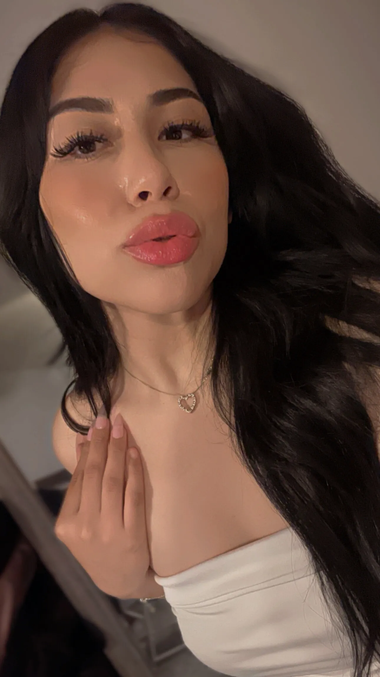 Pamelaamorr OnlyFans leaked nude photo 13 - pamelaamor naked pics free download