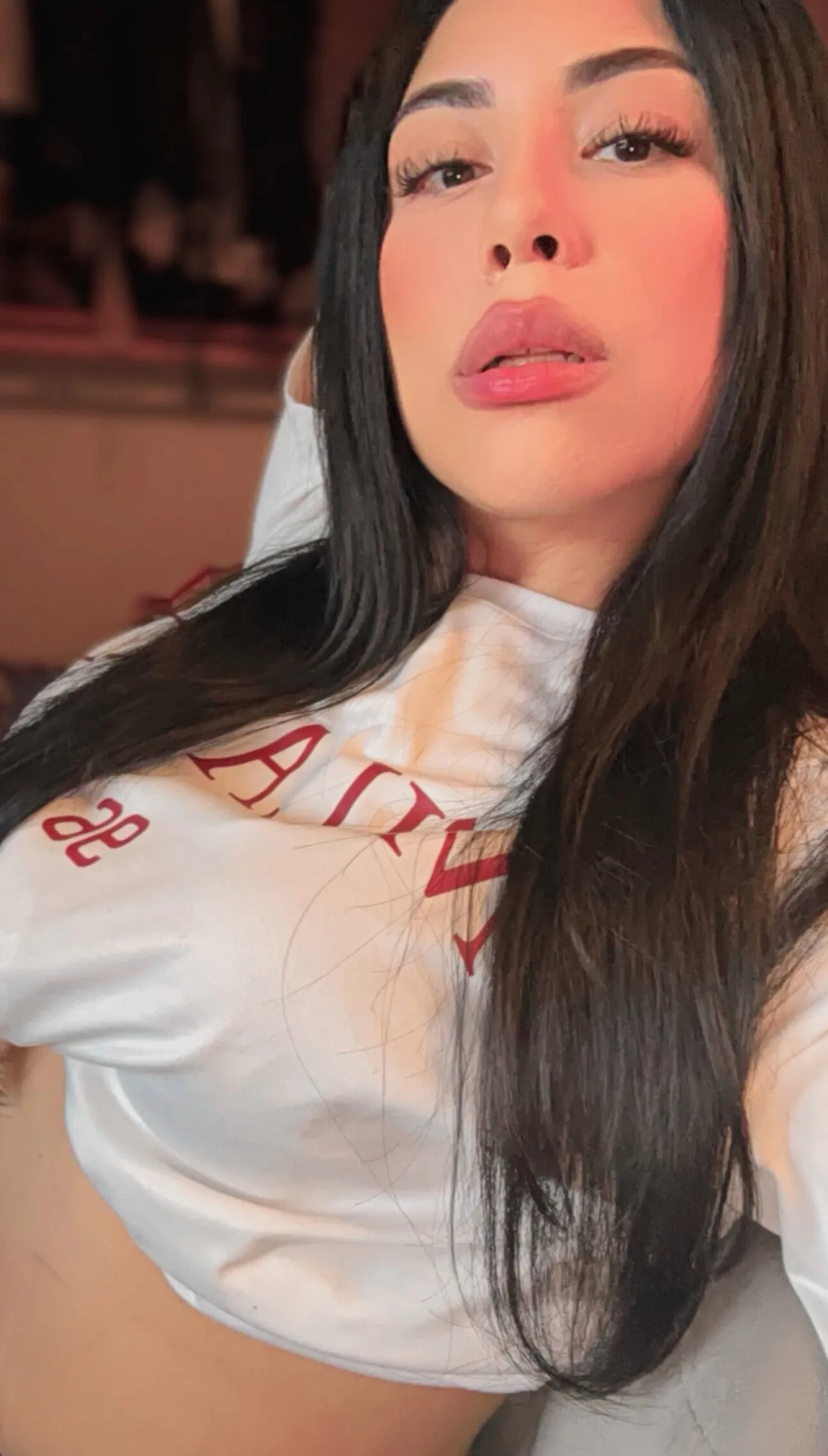 Pamelaamorr OnlyFans leaked nude photo 10 - pamelaamor naked pics free download