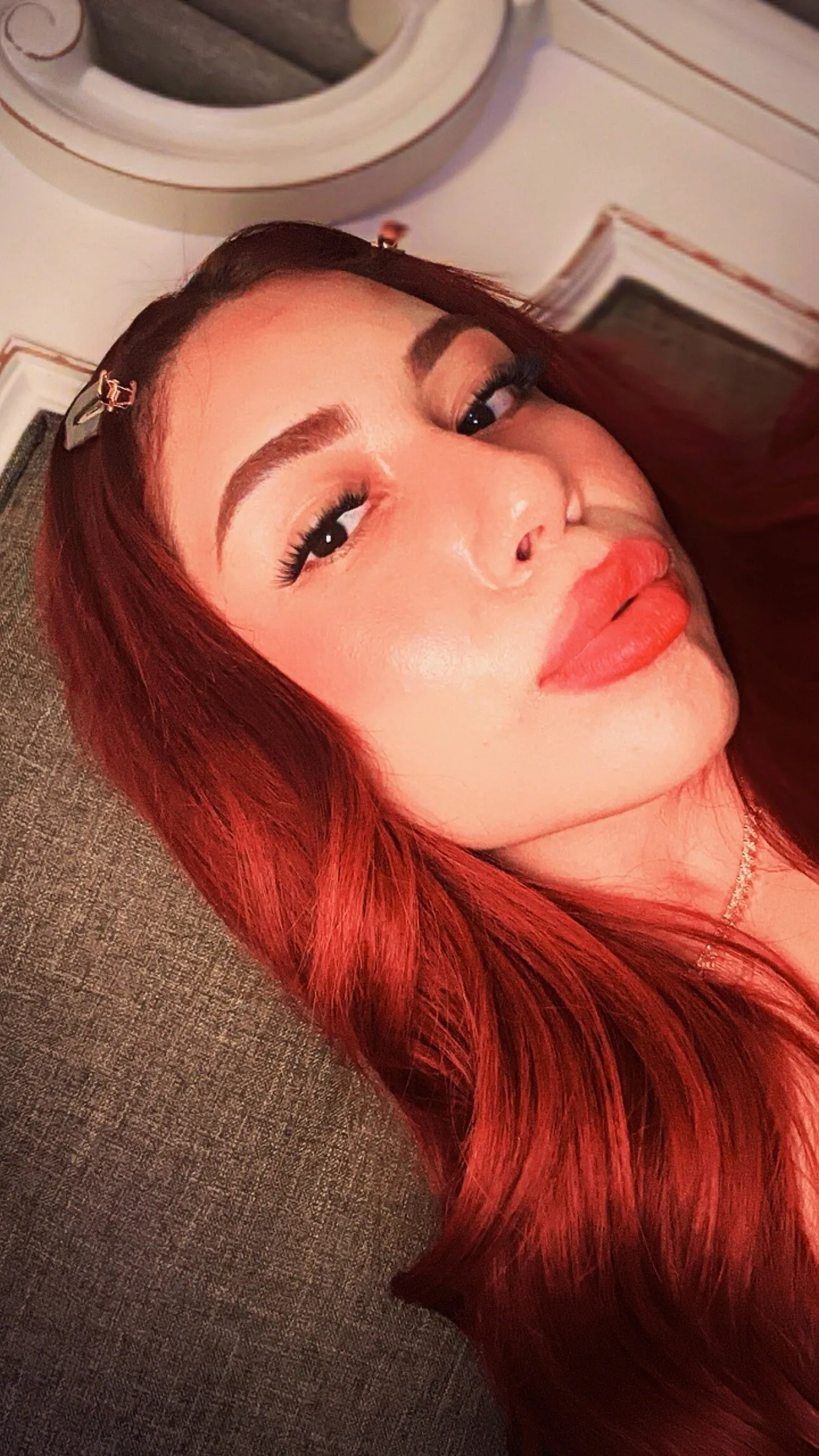 Pamelaamorr OnlyFans leaked nude photo 5 - pamelaamor naked pics free download