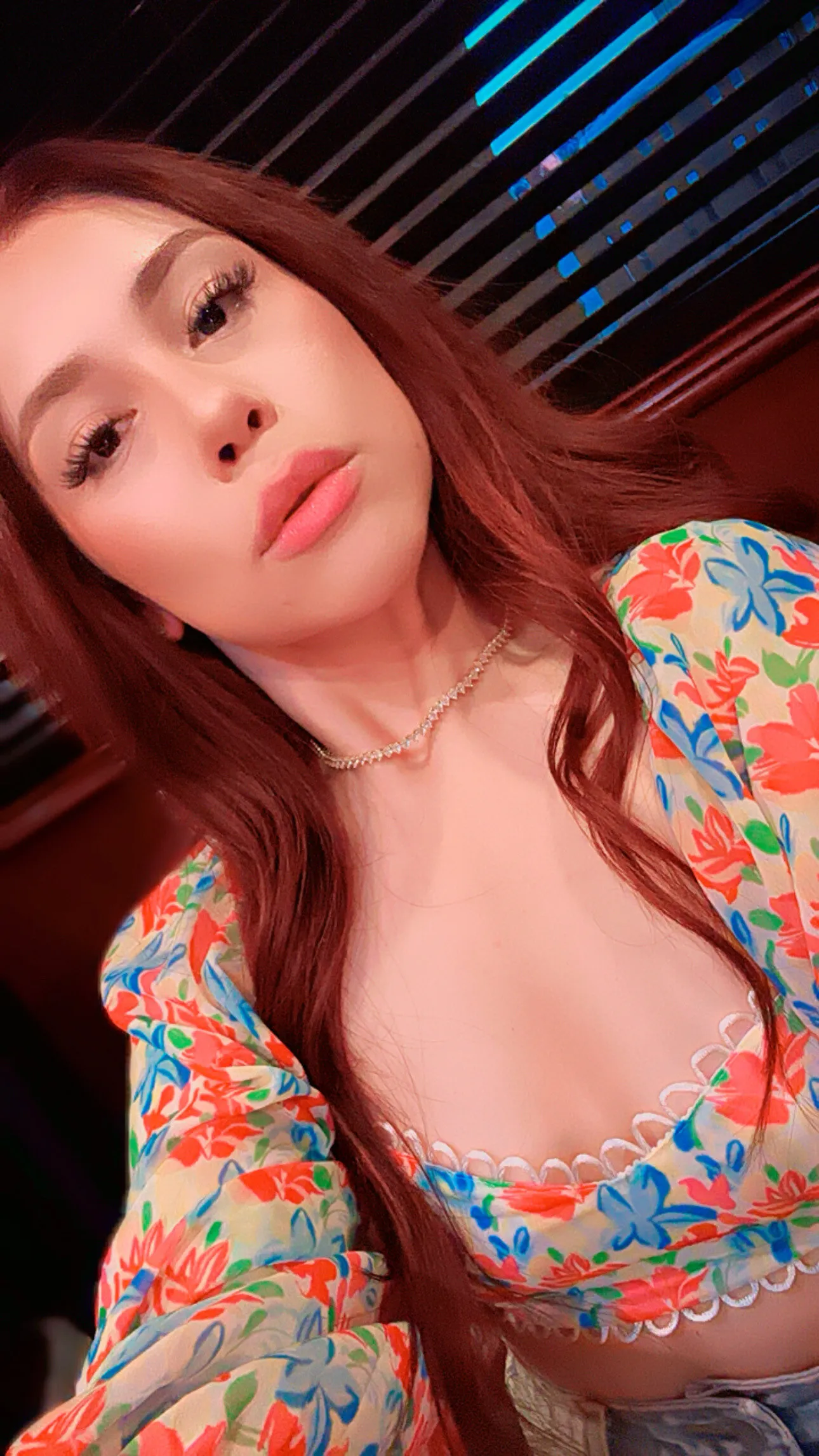 Pamelaamorr OnlyFans leaked nude photo 4 - pamelaamor naked pics free download