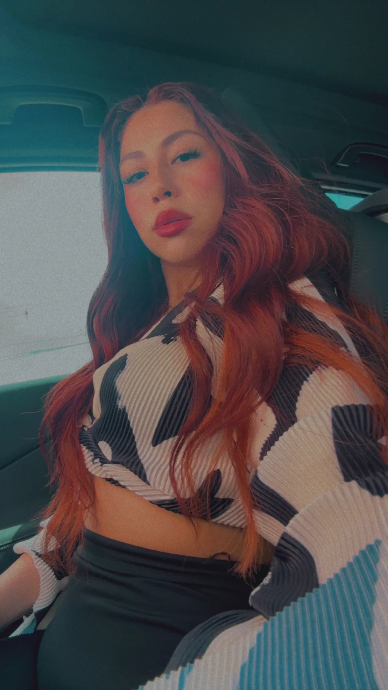 Pamelaamorr OnlyFans leaked nude photo 3 - pamelaamor naked pics free download