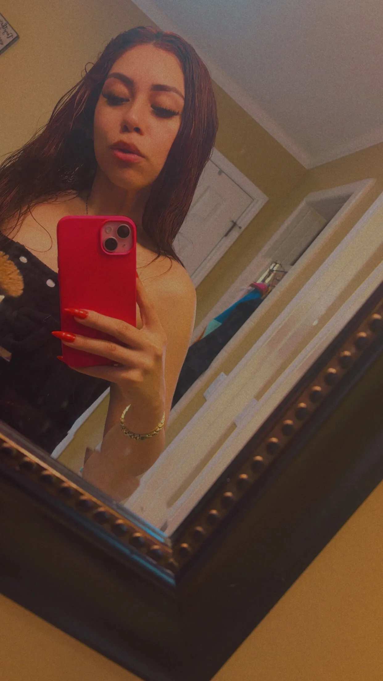 Pamelaamorr OnlyFans leaked nude photo 2 - pamelaamor naked pics free download