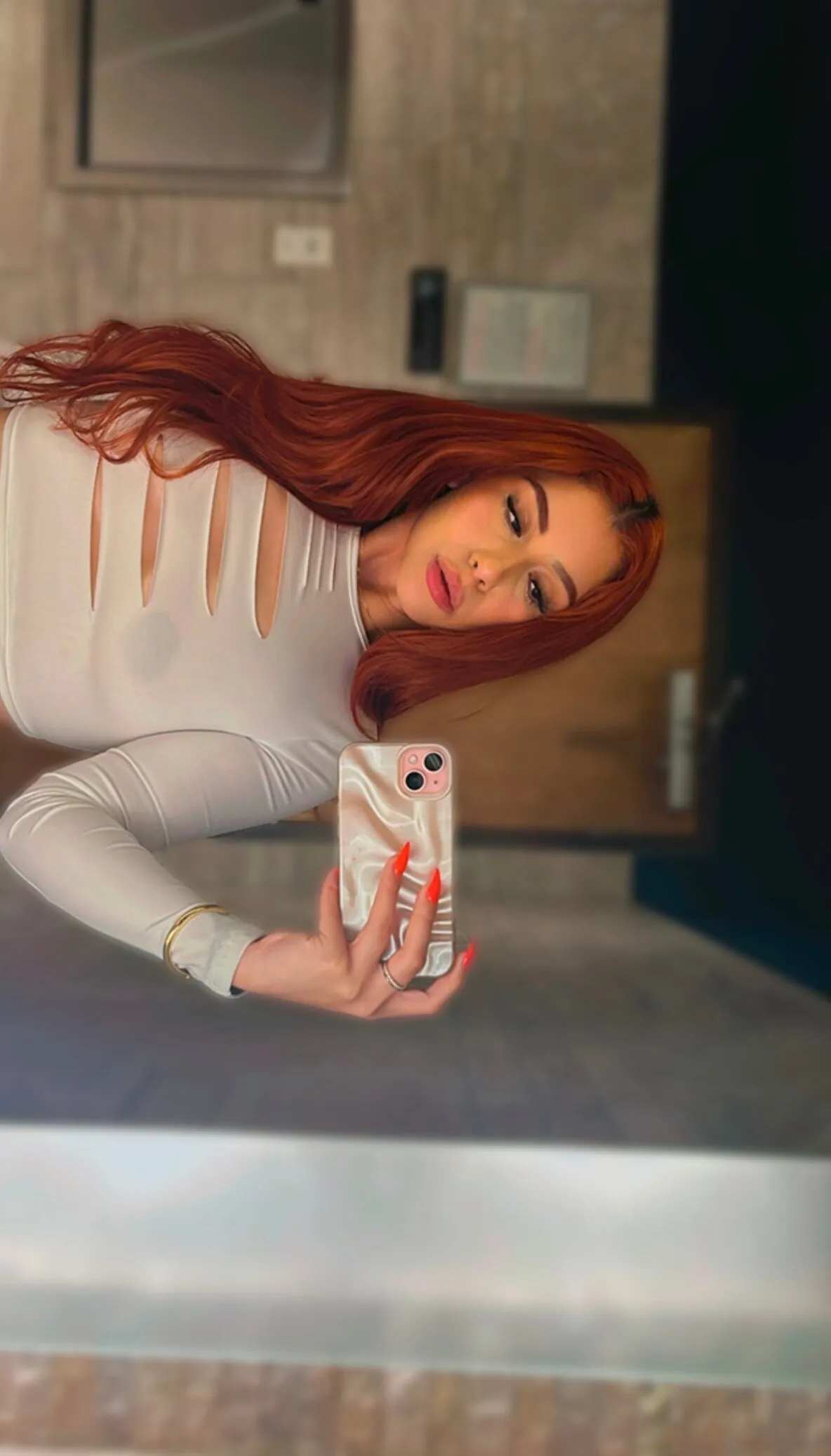 Pamelaamorr OnlyFans leaked nude photo 1 - pamelaamor naked pics free download