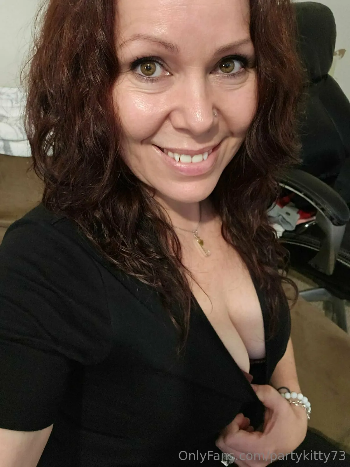 Kitty OnlyFans leaked nude photo 61 - partykitty73 naked pics free download