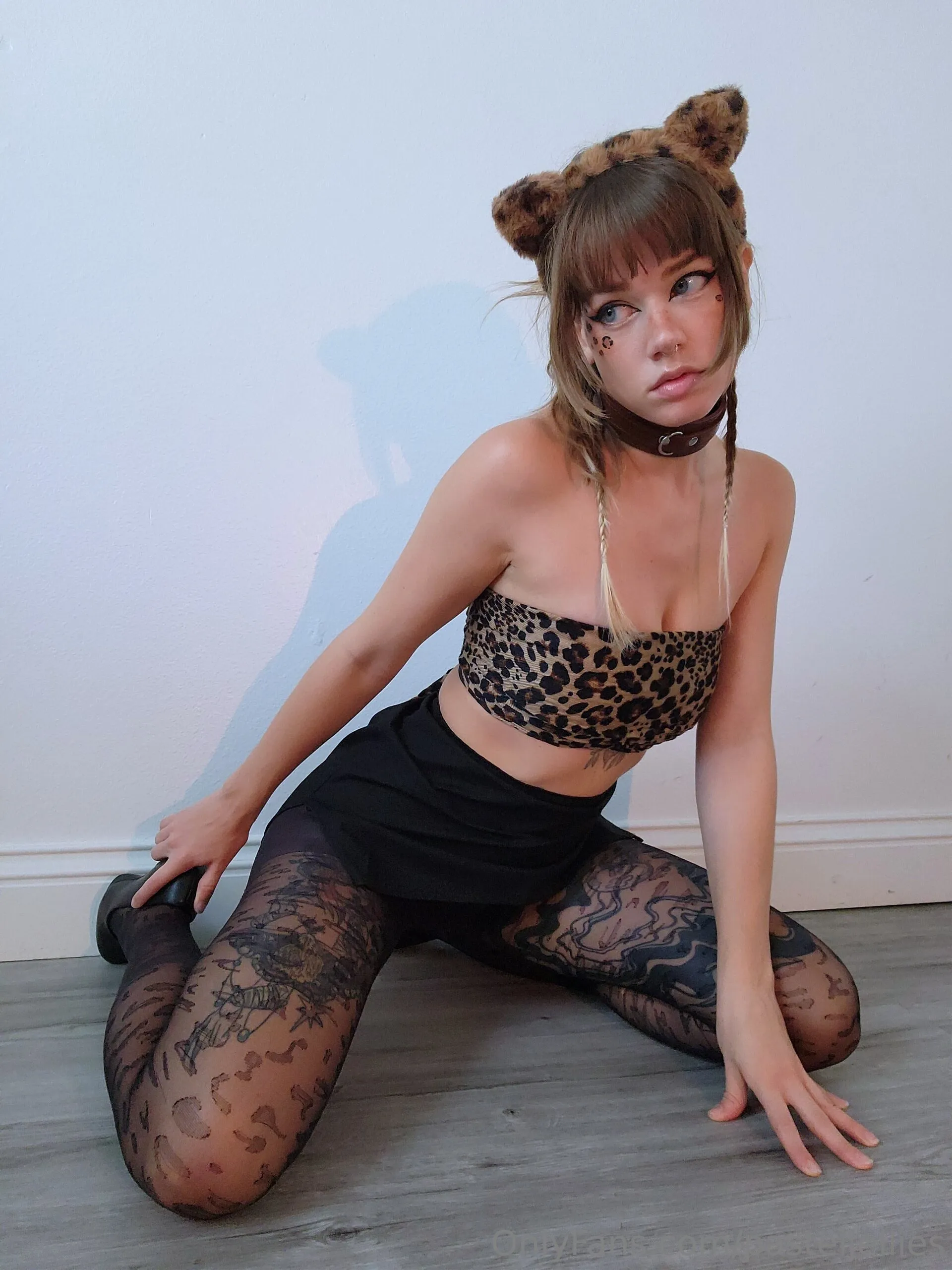 PastelJellies Cosplay OnlyFans leaked nude photo 24 - pasteljellies naked pics free download