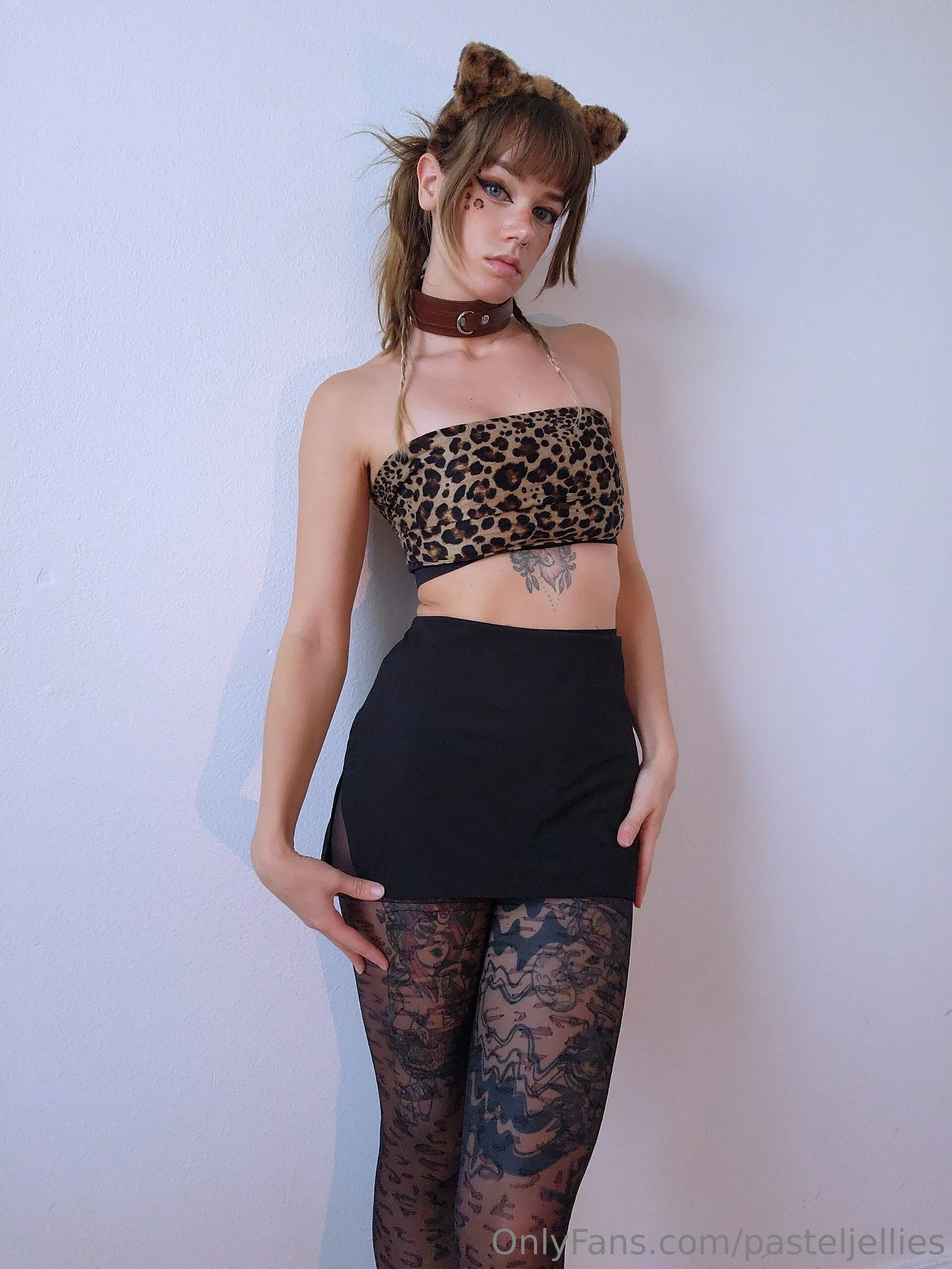 PastelJellies Cosplay OnlyFans leaked nude photo 22 - pasteljellies naked pics free download