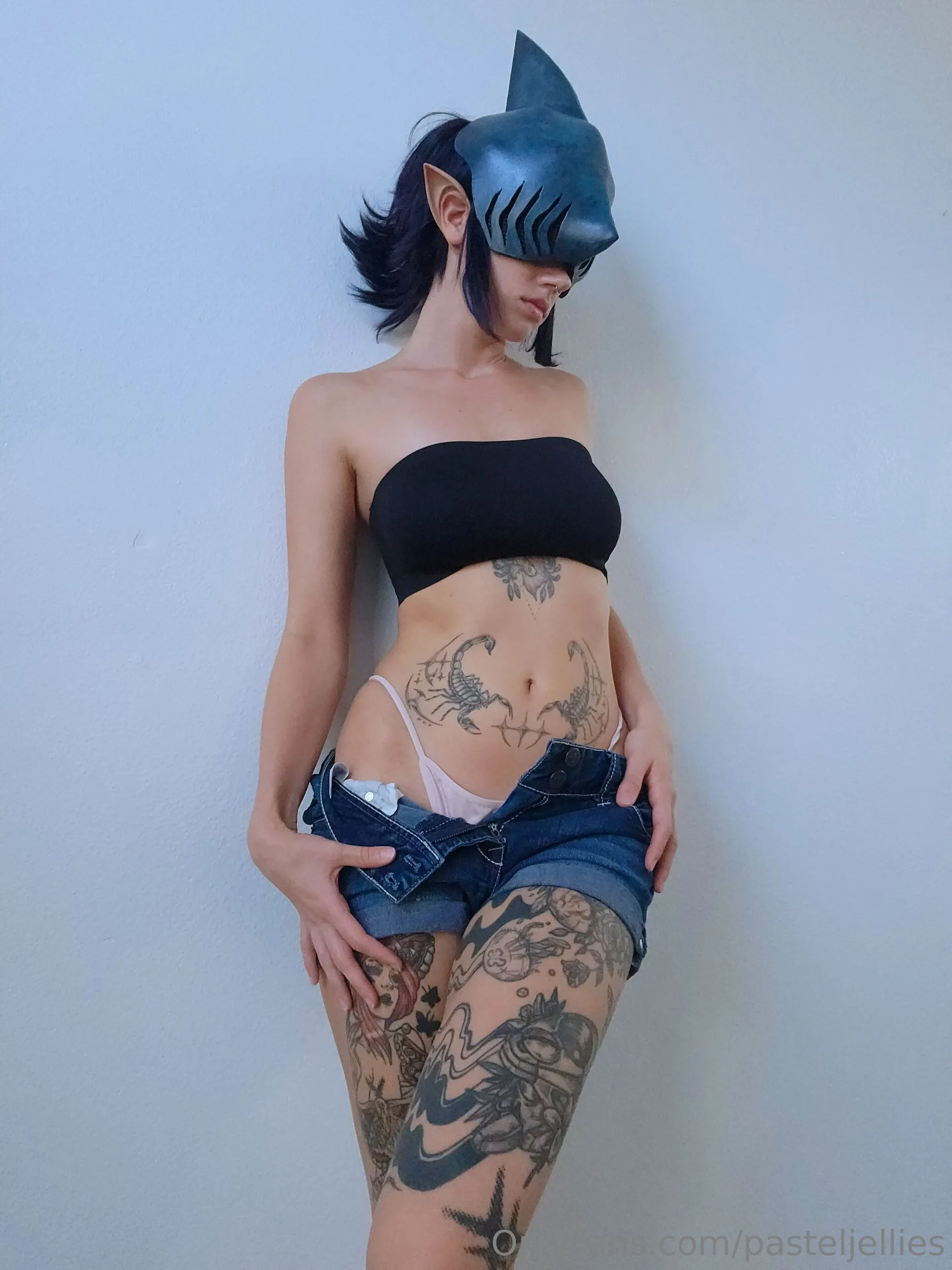 PastelJellies Cosplay OnlyFans leaked nude photo 12 - pasteljellies naked pics free download