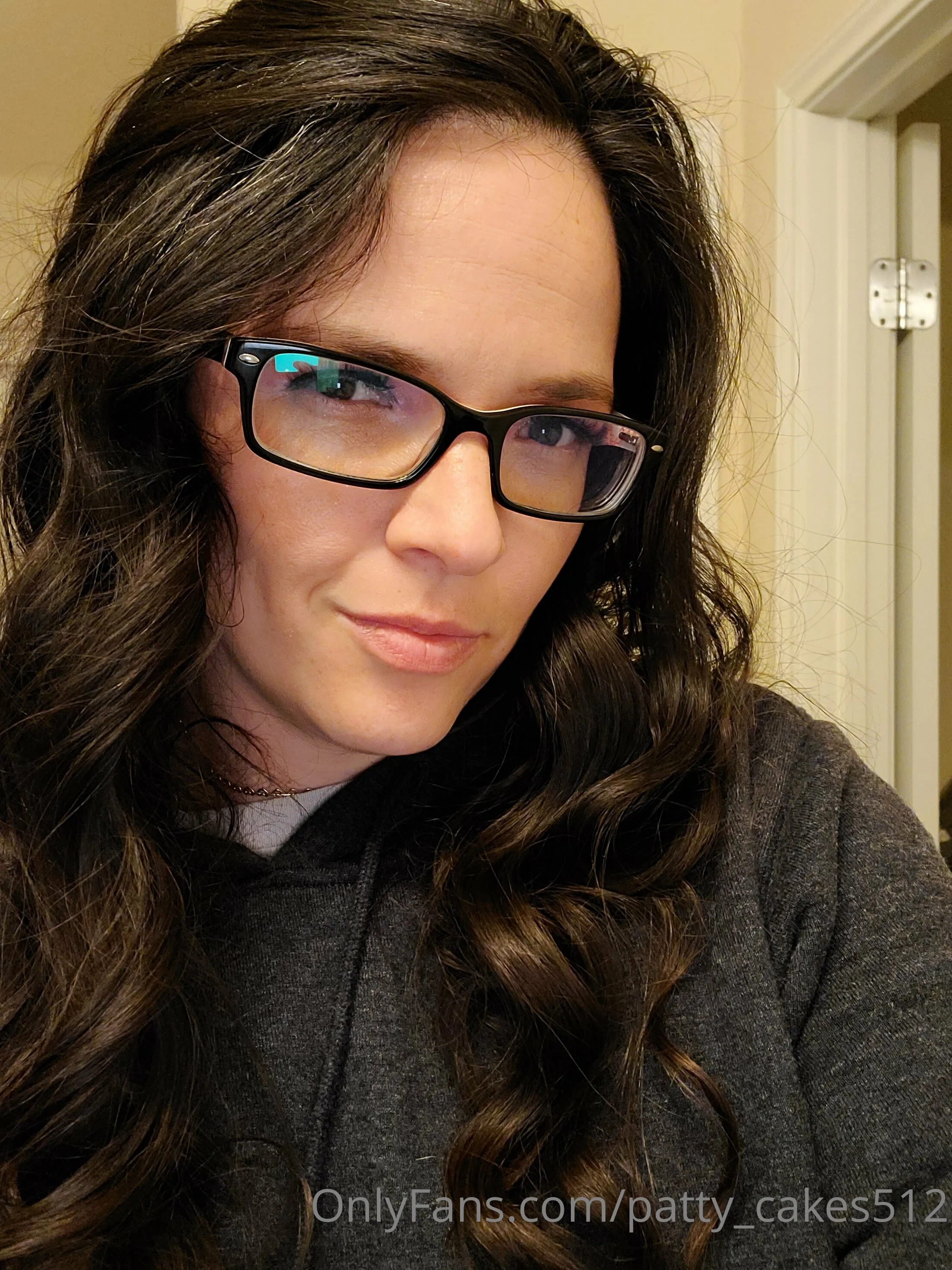 Patty_Cakes OnlyFans leaked nude photo 13 - patty_cakes512 naked pics free download