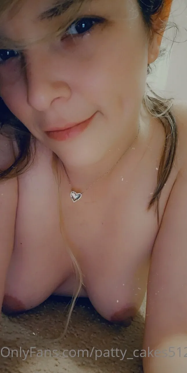 Patty_Cakes OnlyFans leaked nude photo 7 - patty_cakes512 naked pics free download