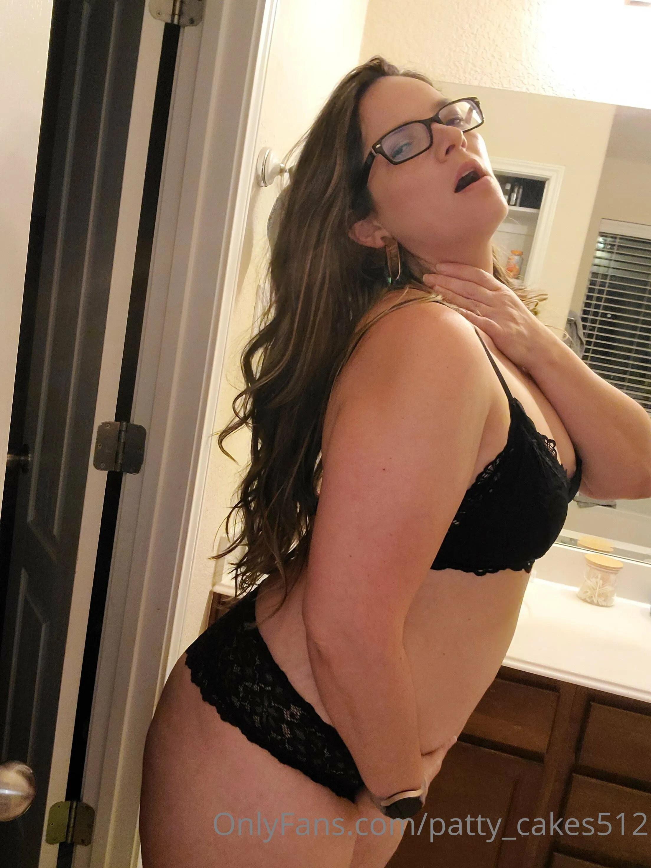 Patty_Cakes OnlyFans leaked nude photo 5 - patty_cakes512 naked pics free download