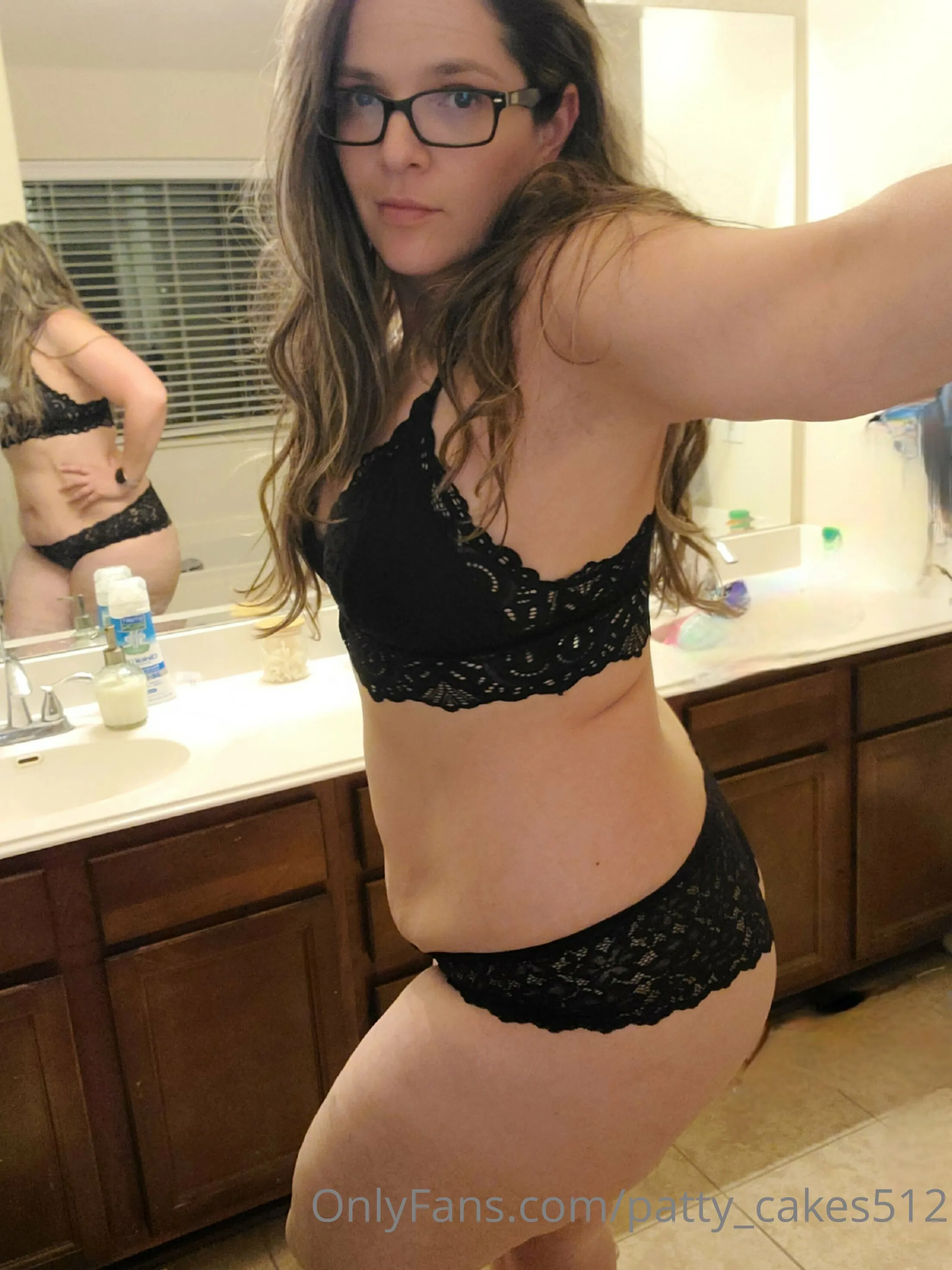 Patty_Cakes OnlyFans leaked nude photo 4 - patty_cakes512 naked pics free download