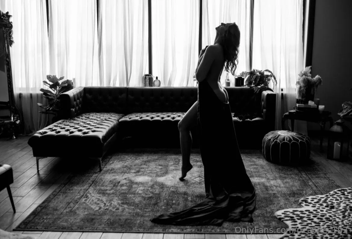 🩷Peaches192🩷 OnlyFans leaked nude photo 10 - peaches192 naked pics free download