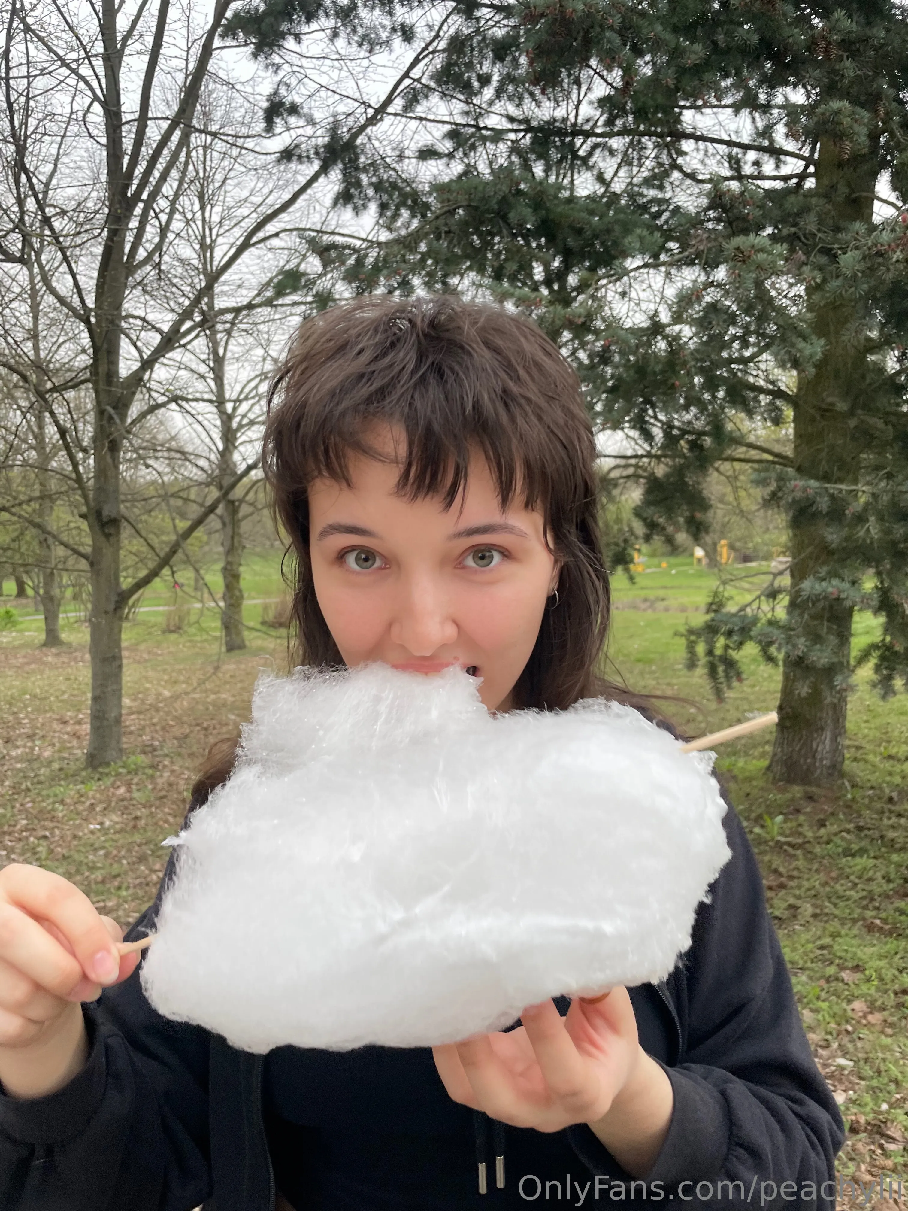 Peachy Li🍑 OnlyFans leaked nude photo 8 - peachylii naked pics free download