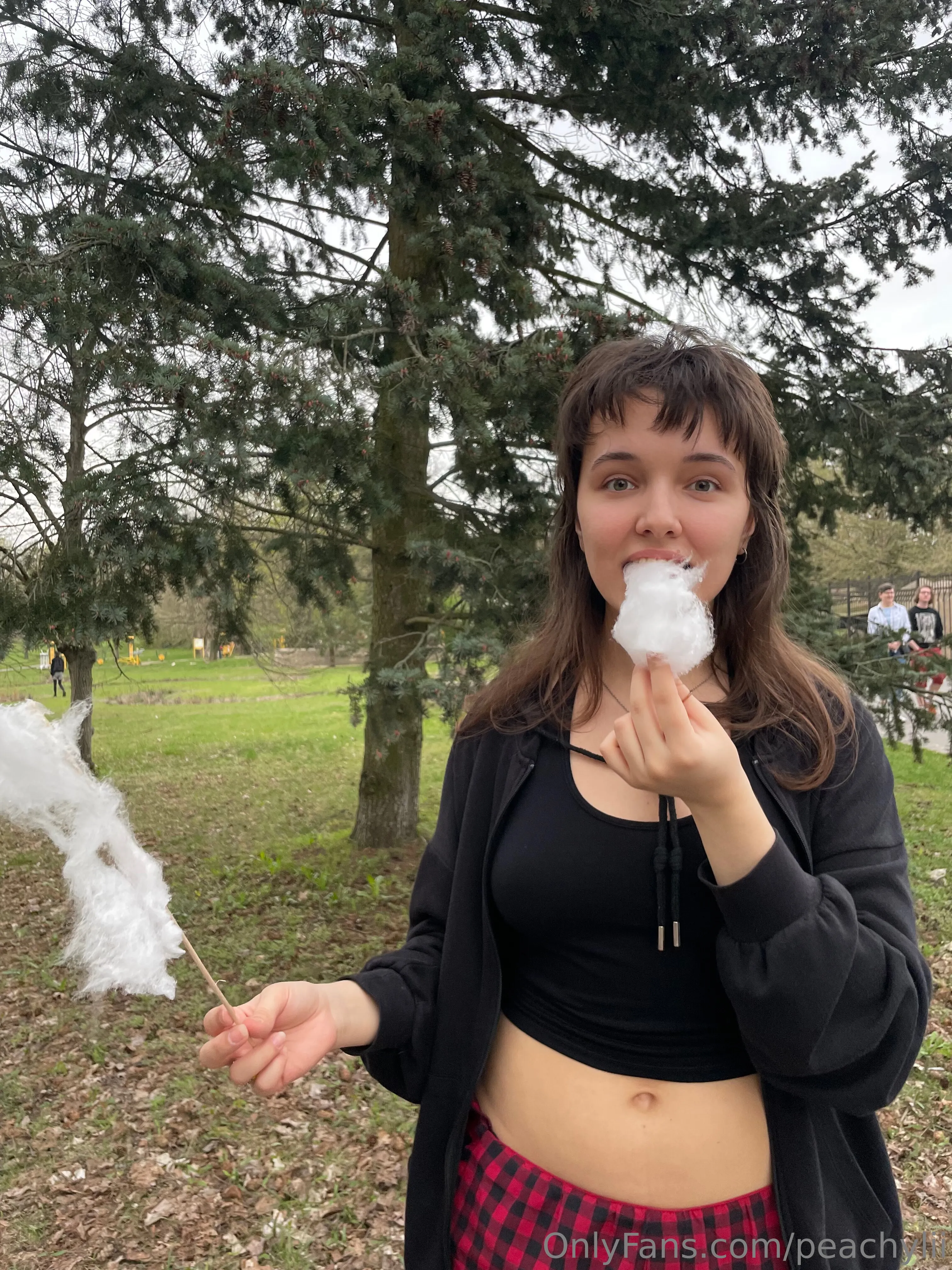 Peachy Li🍑 OnlyFans leaked nude photo 10 - peachylii naked pics free download