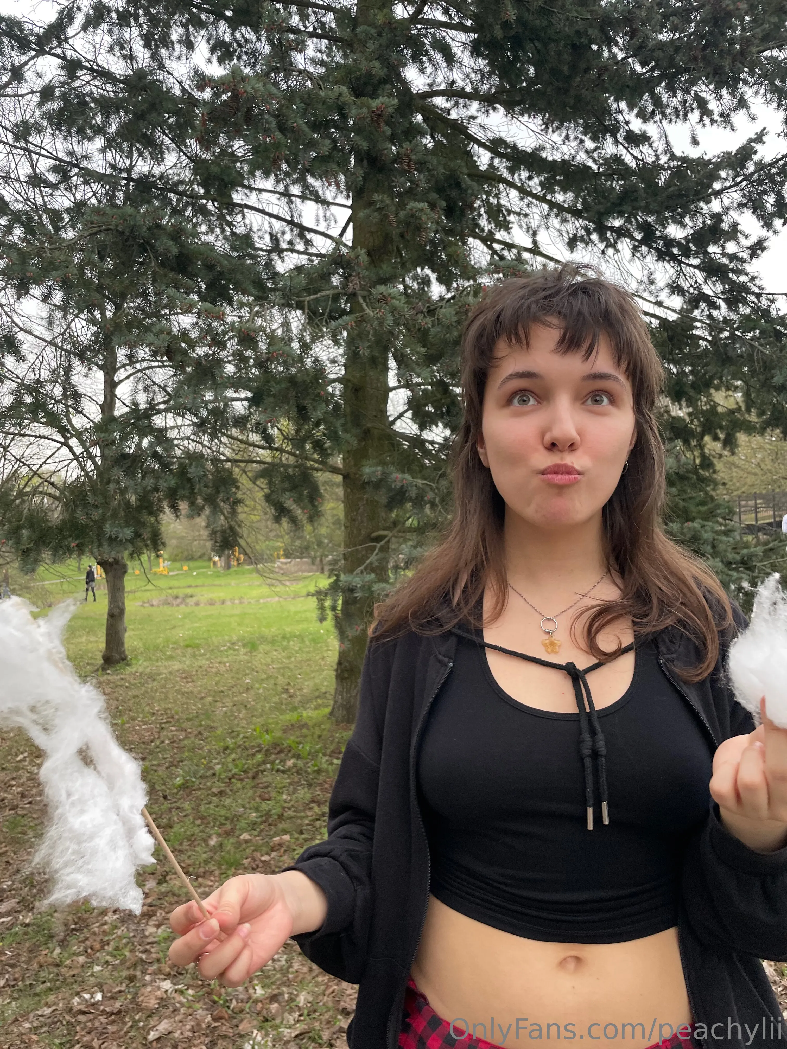 Peachy Li🍑 OnlyFans leaked nude photo 9 - peachylii naked pics free download