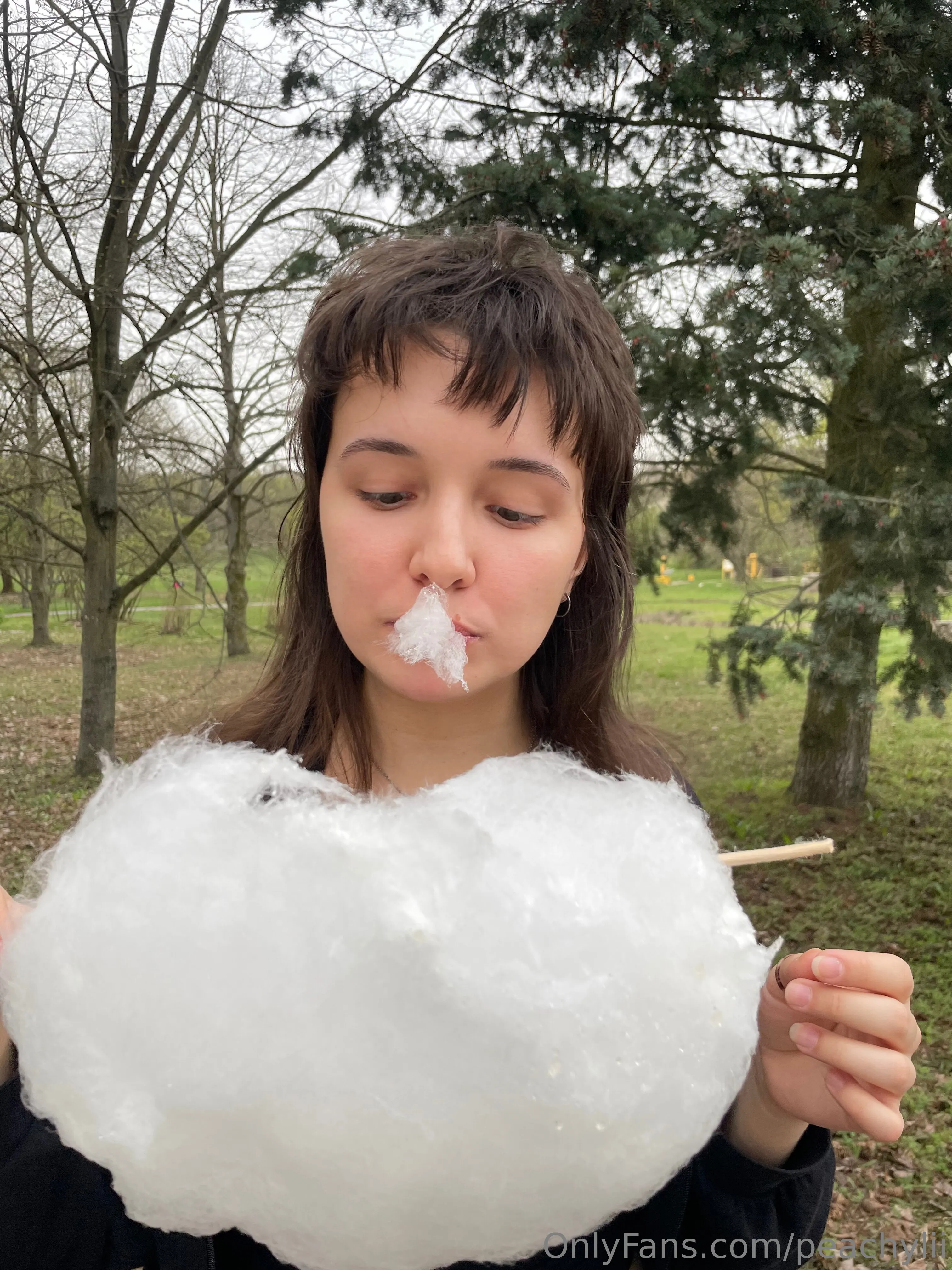 Peachy Li🍑 OnlyFans leaked nude photo 7 - peachylii naked pics free download