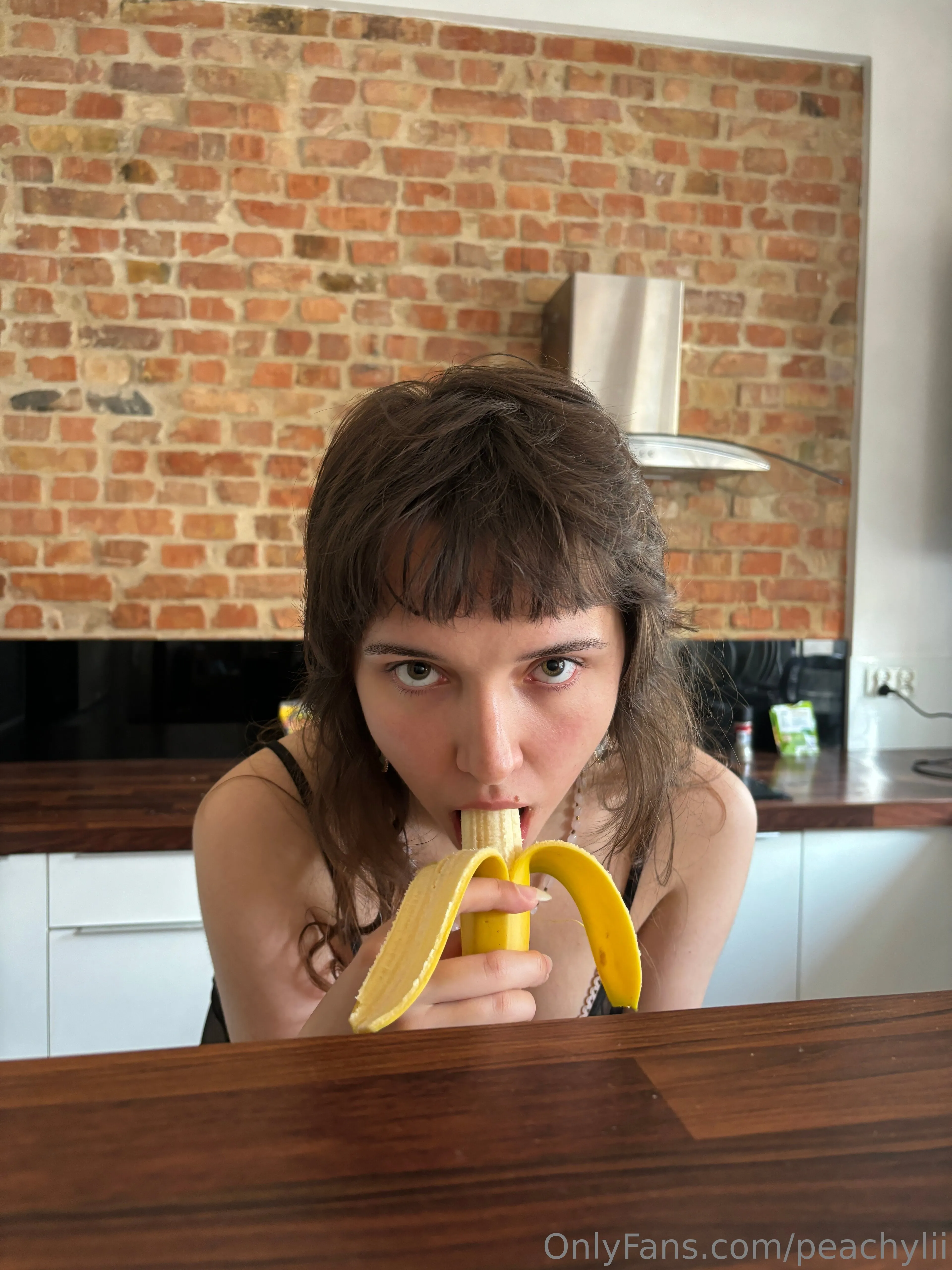 Peachy Li🍑 OnlyFans leaked nude photo 4 - peachylii naked pics free download