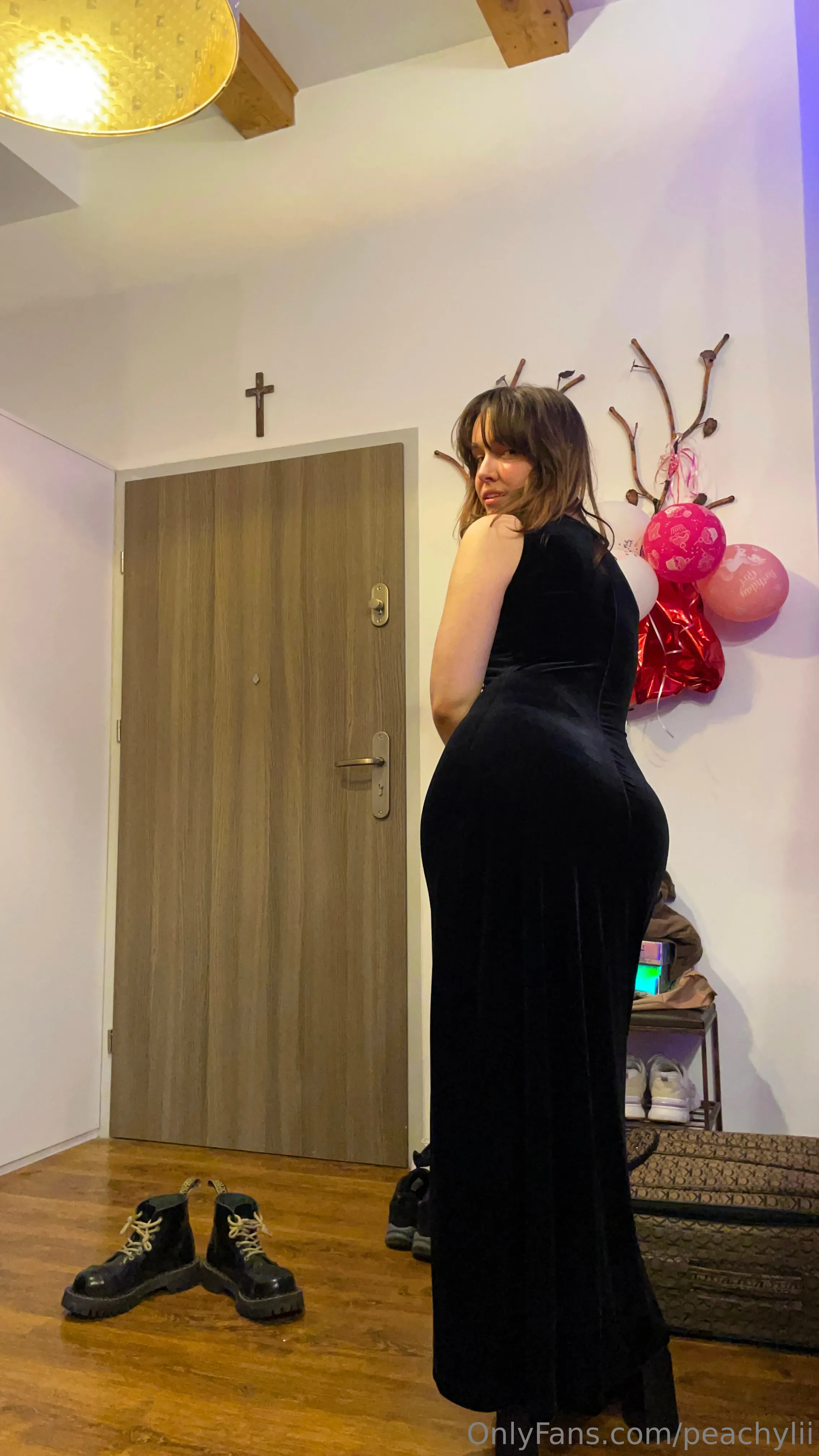 Peachy Li🍑 OnlyFans leaked nude photo 23 - peachylii naked pics free download