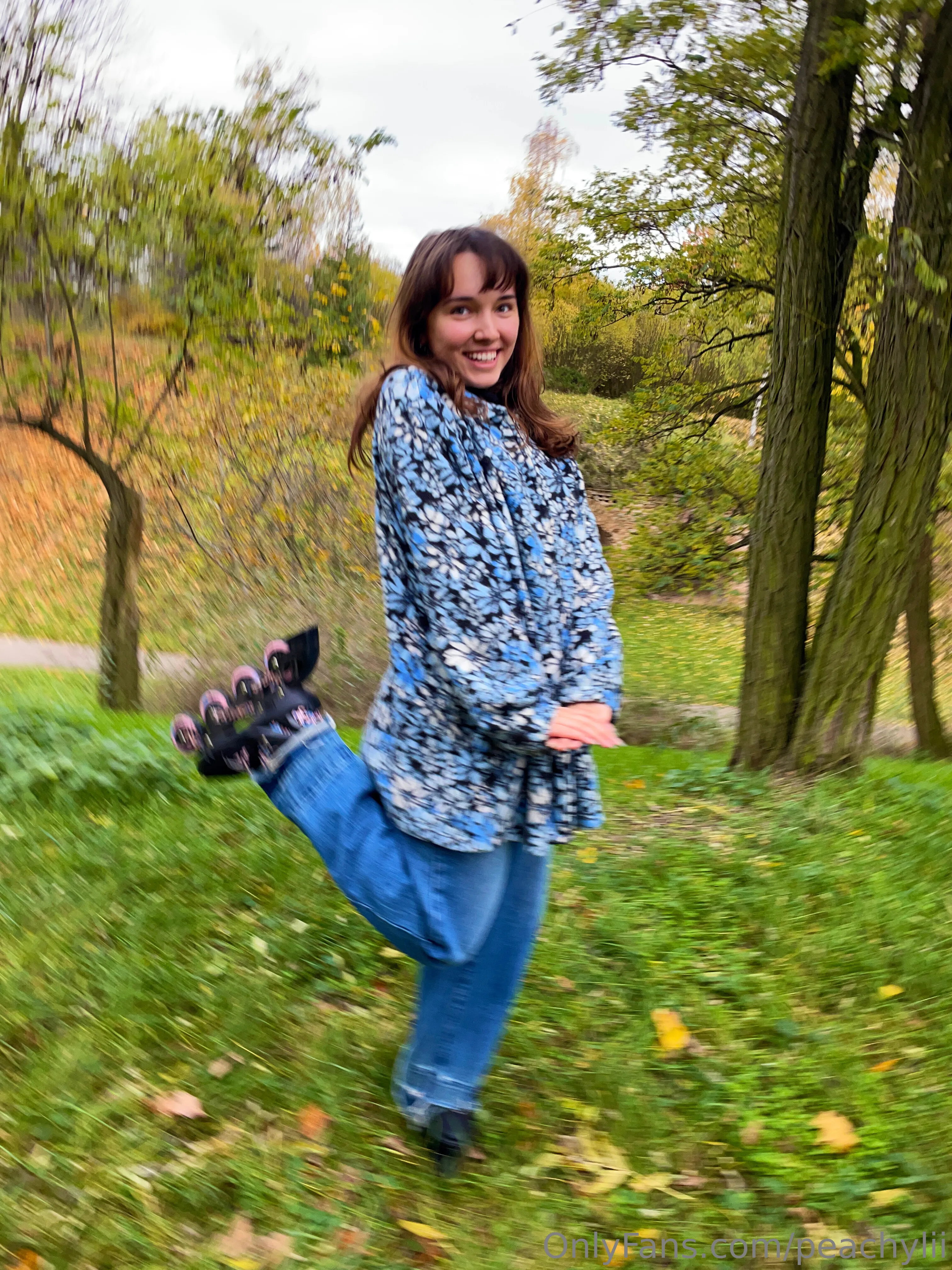 Peachy Li🍑 OnlyFans leaked nude photo 20 - peachylii naked pics free download