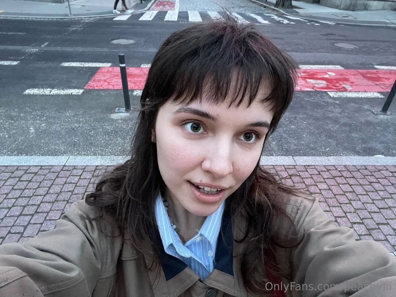 Peachy Li🍑 OnlyFans leaked nude photo 11 - peachylii naked pics free download