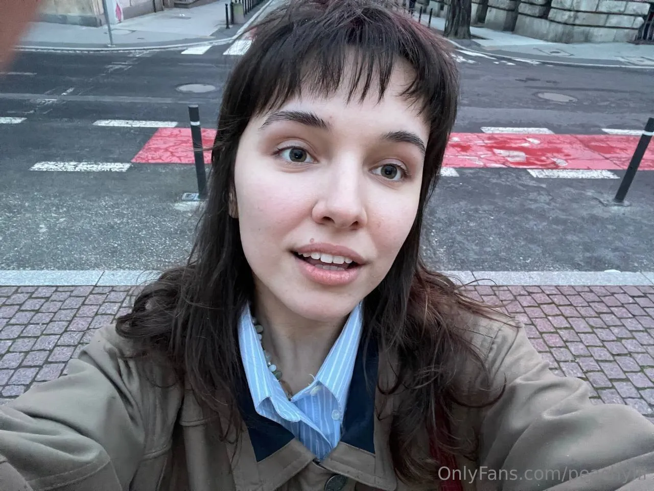 Peachy Li🍑 OnlyFans leaked nude photo 12 - peachylii naked pics free download