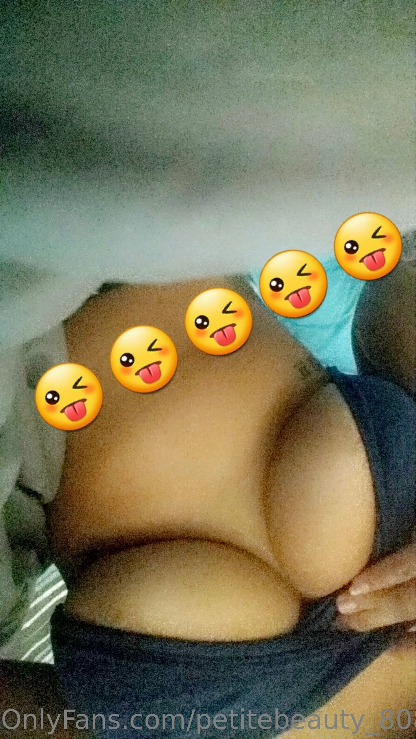 Petite Beauty 🖤 OnlyFans leaked nude photo 9 - petitebeauty_808 naked pics free download