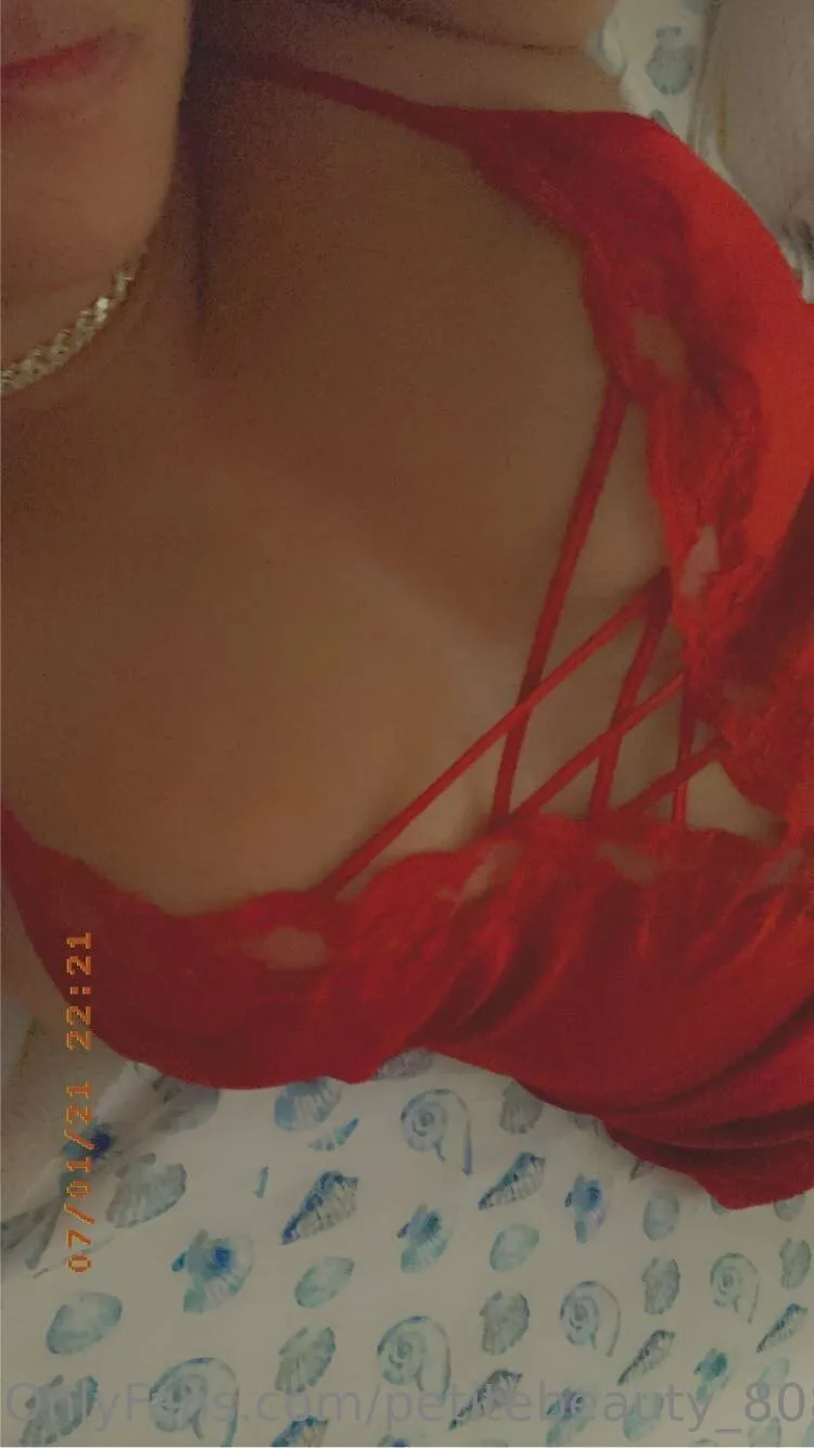 Petite Beauty 🖤 OnlyFans leaked nude photo 6 - petitebeauty_808 naked pics free download