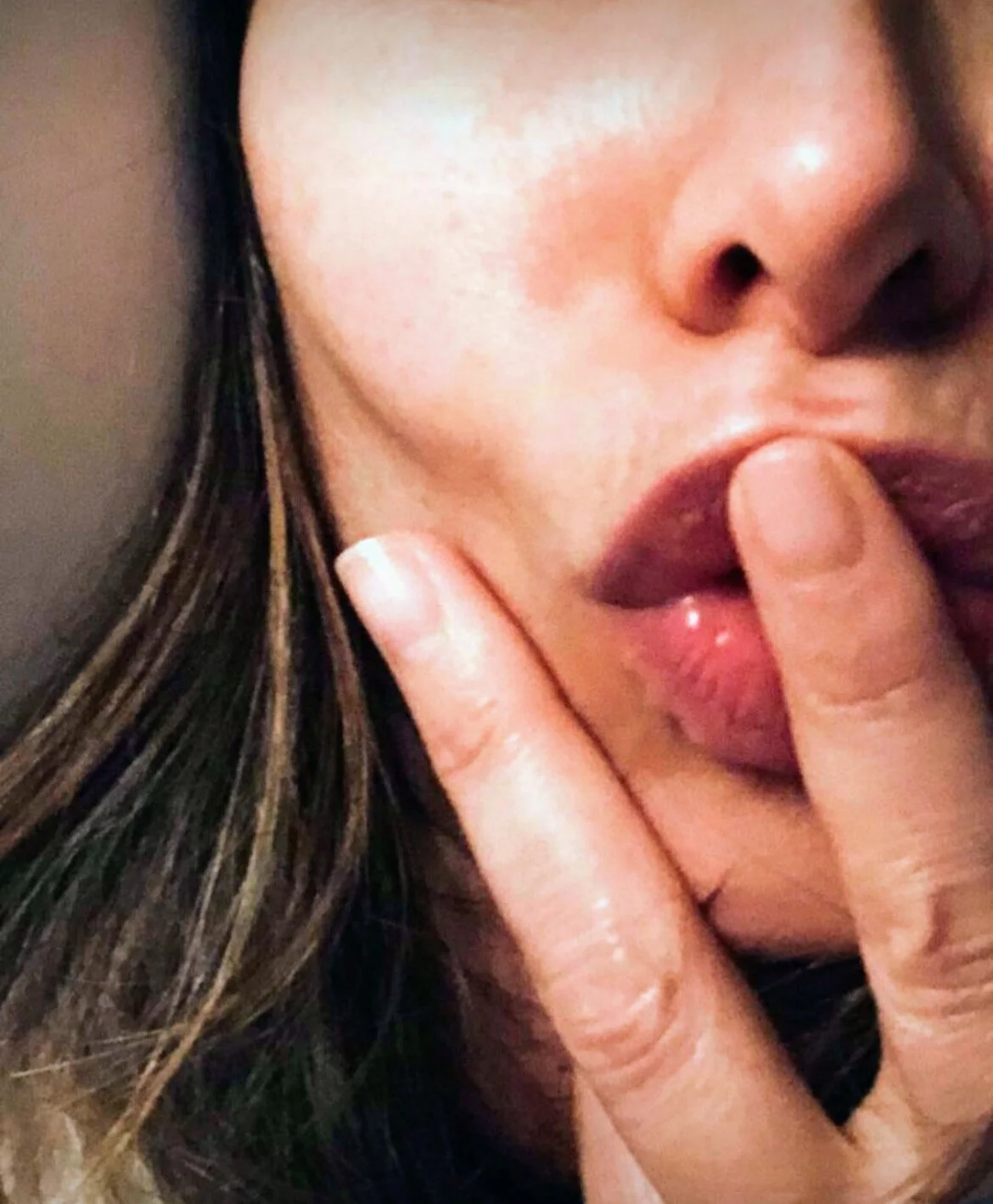 💎🖤 Petite Hot Mature VIP 🖤💎