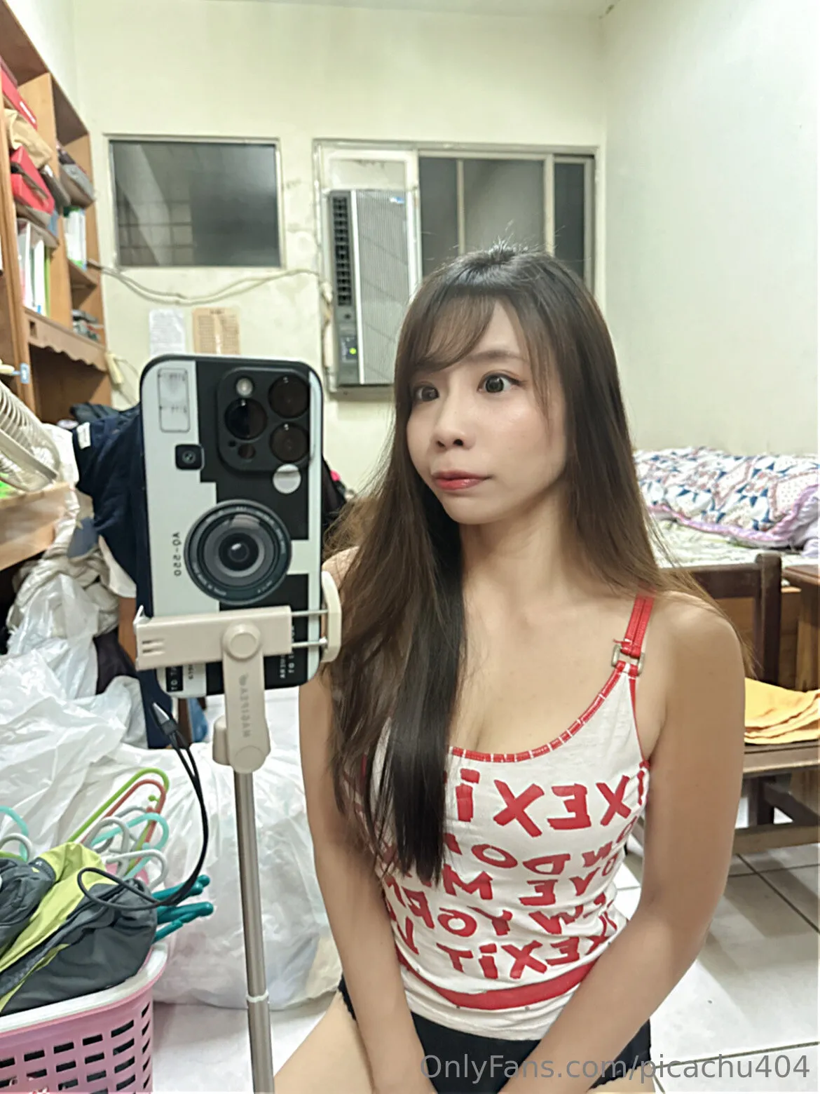 - ERIKA - OnlyFans leaked nude photo 39 - picachu404 naked pics free download