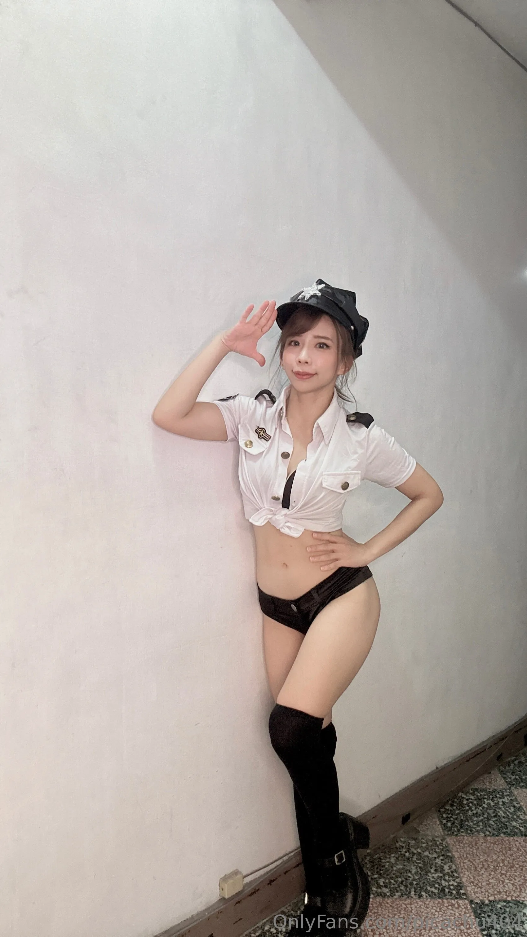 - ERIKA - OnlyFans leaked nude photo 27 - picachu404 naked pics free download