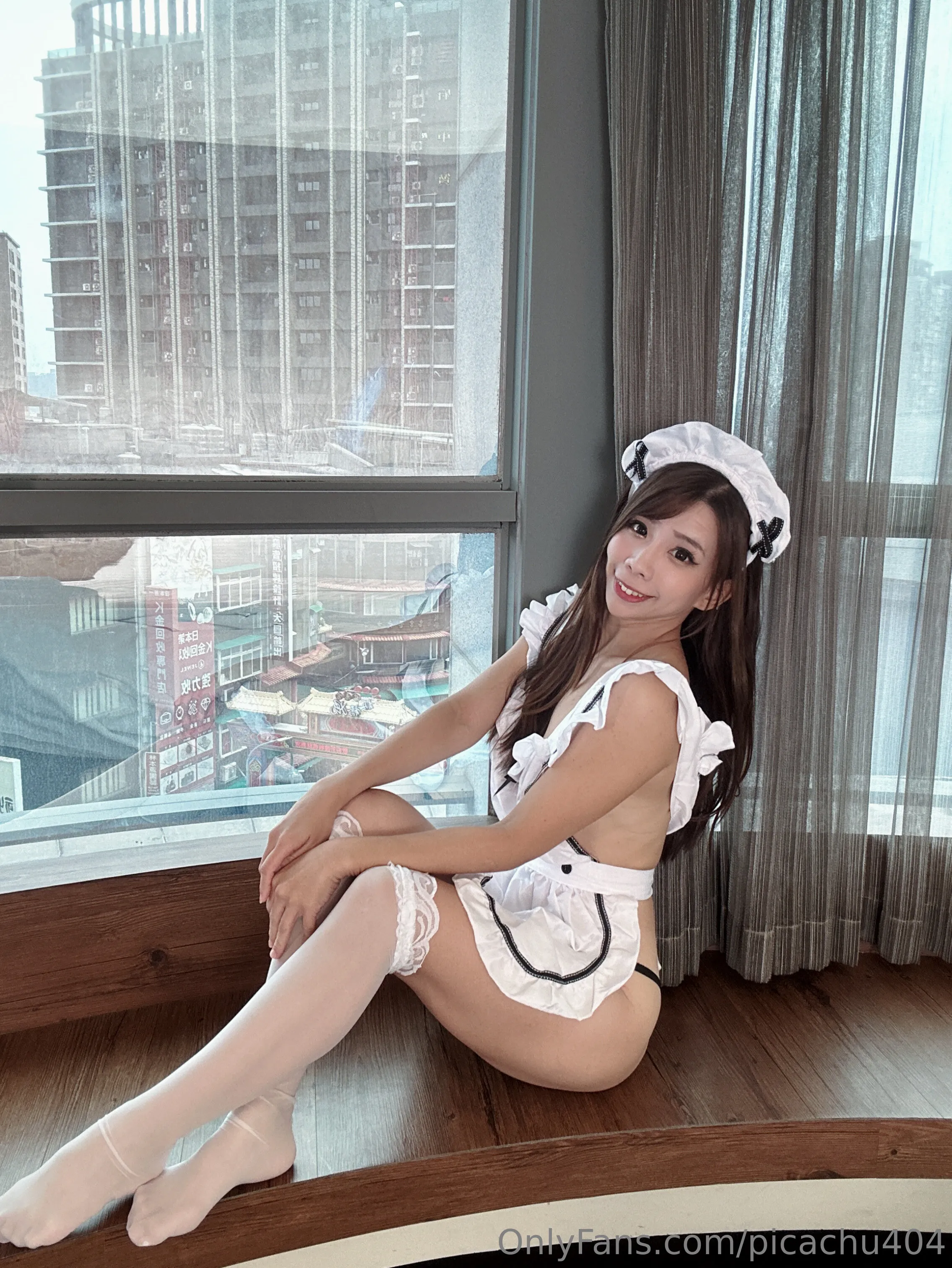 - ERIKA - OnlyFans leaked nude photo 12 - picachu404 naked pics free download