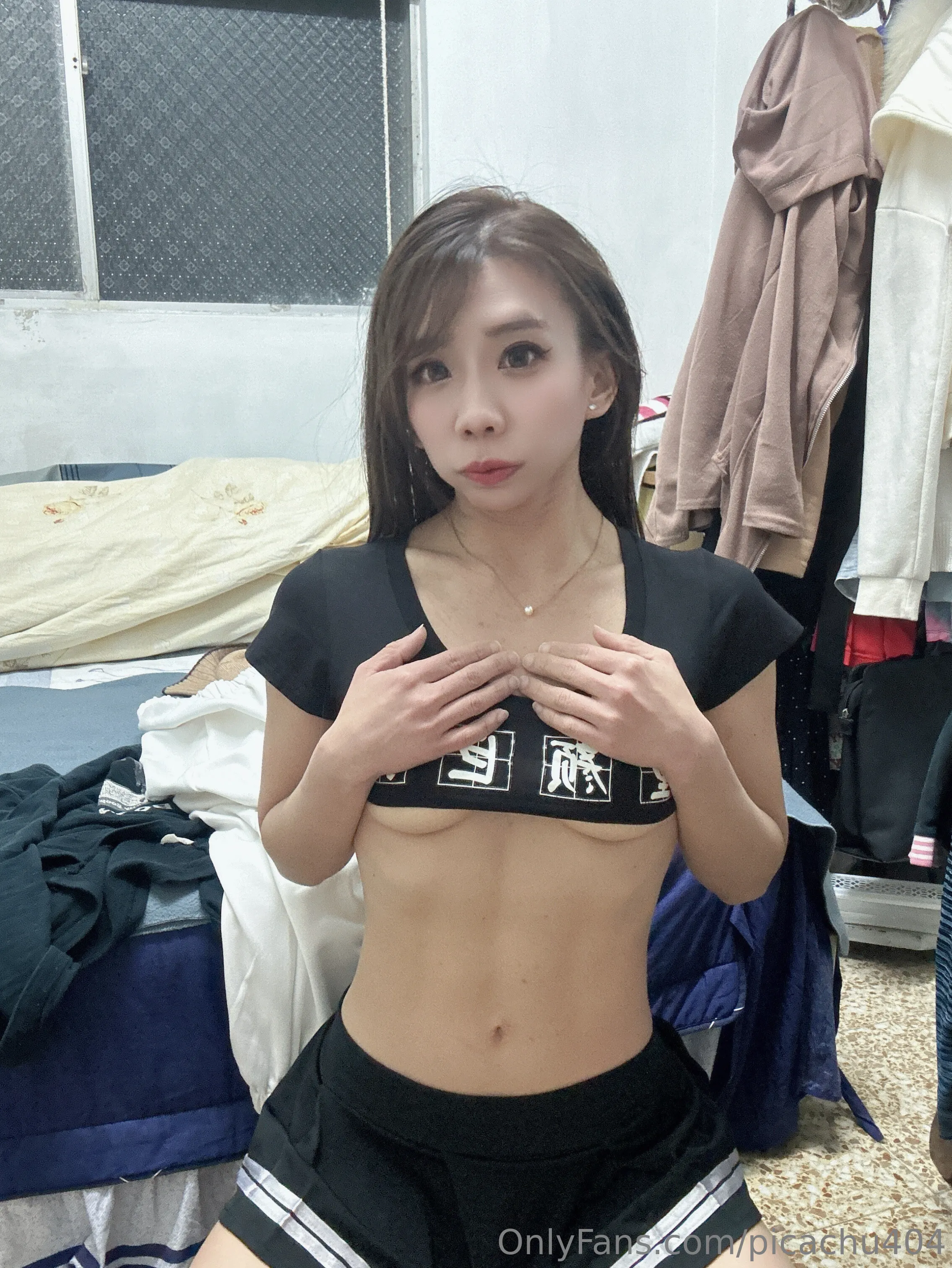 - ERIKA - OnlyFans leaked nude photo 4 - picachu404 naked pics free download