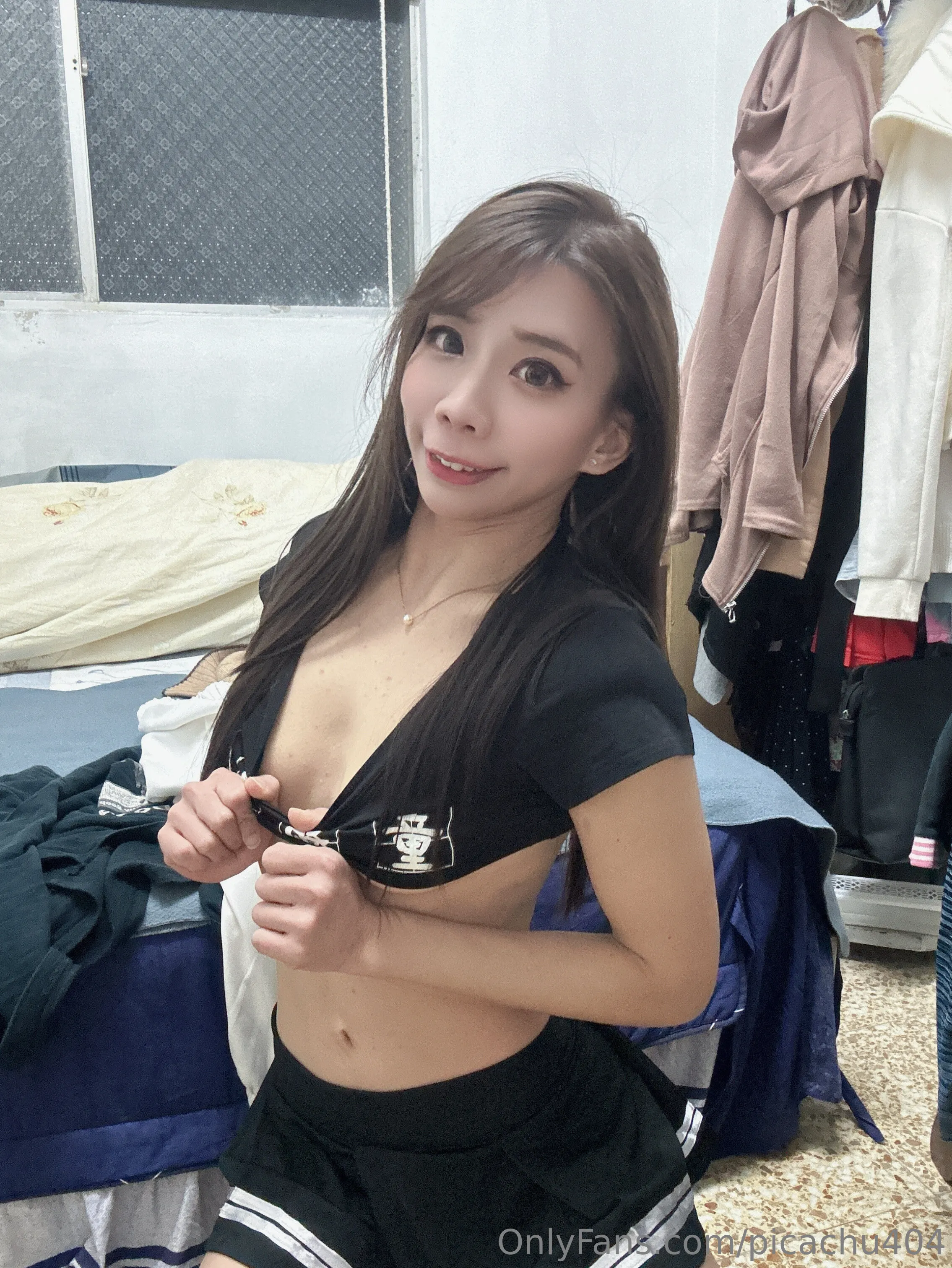 - ERIKA - OnlyFans leaked nude photo 3 - picachu404 naked pics free download