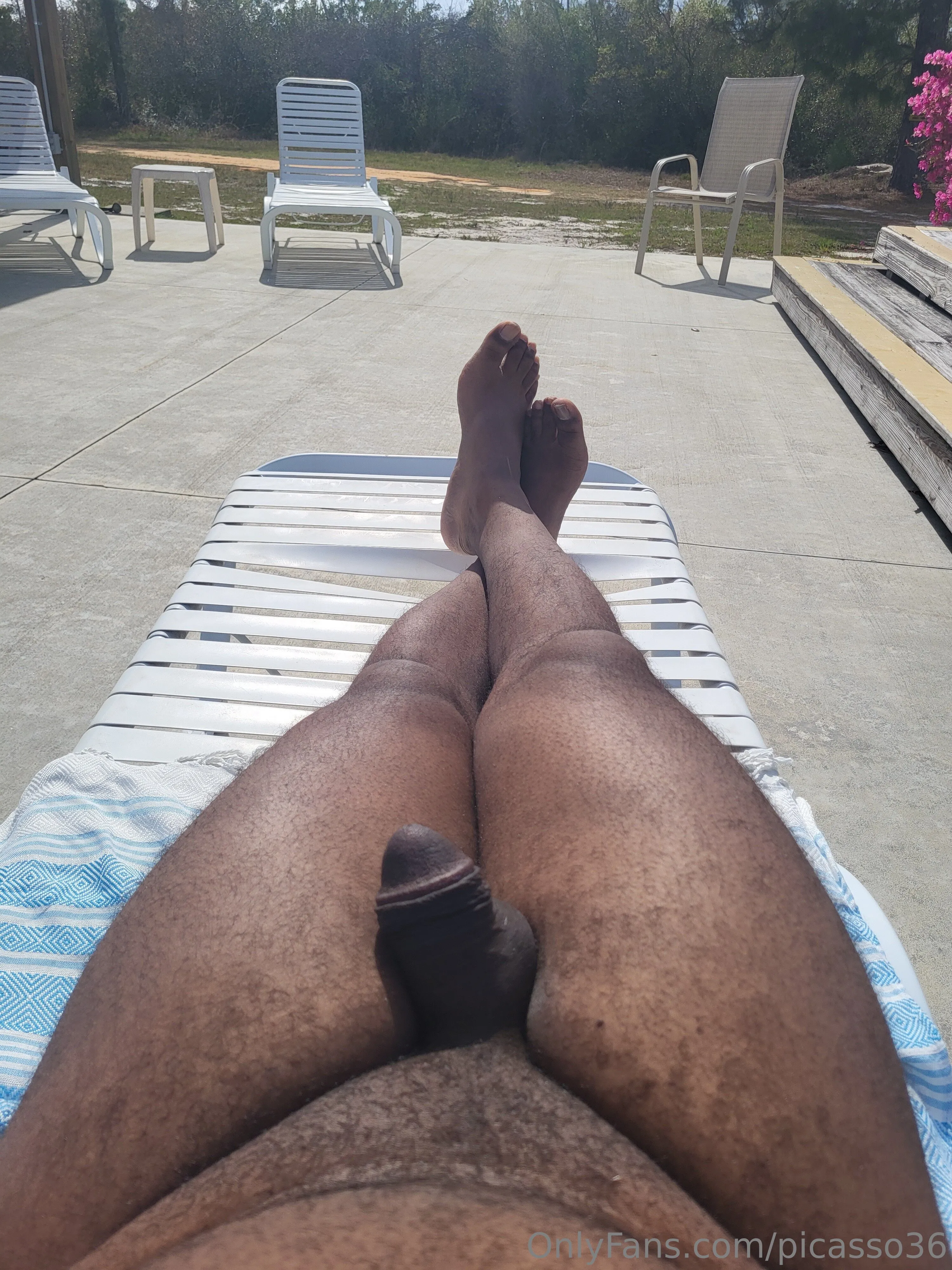 Mr. Perfect OnlyFans leaked nude photo 2 - picasso36 naked pics free download