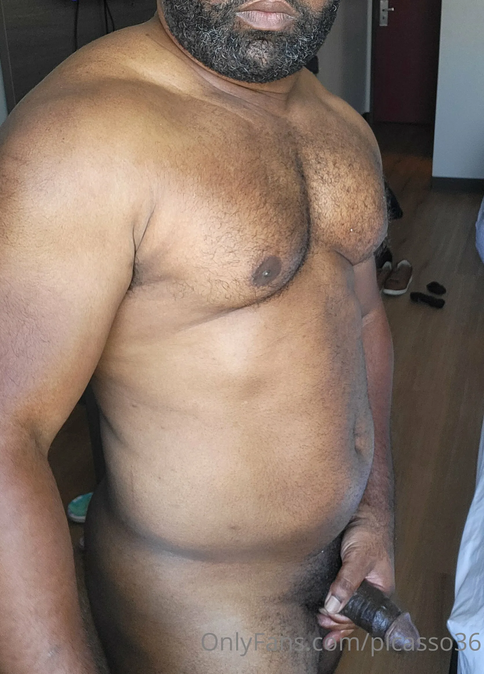Mr. Perfect OnlyFans leaked nude photo 5 - picasso36 naked pics free download