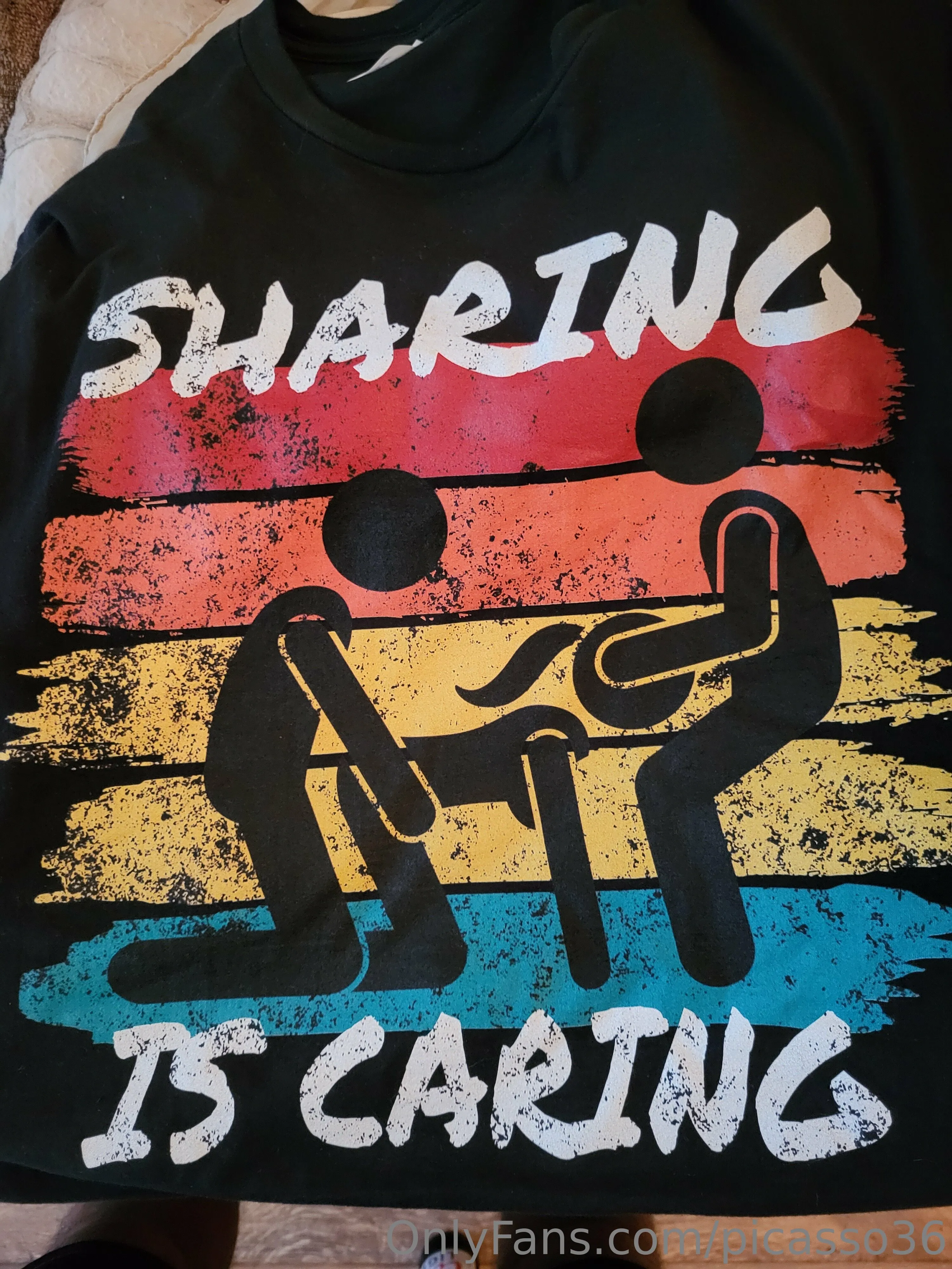 Mr. Perfect OnlyFans leaked nude photo 4 - picasso36 naked pics free download