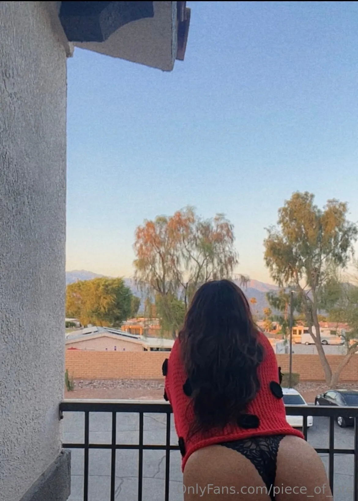 Bre OnlyFans leaked nude photo 8 - piece_of_bre naked pics free download