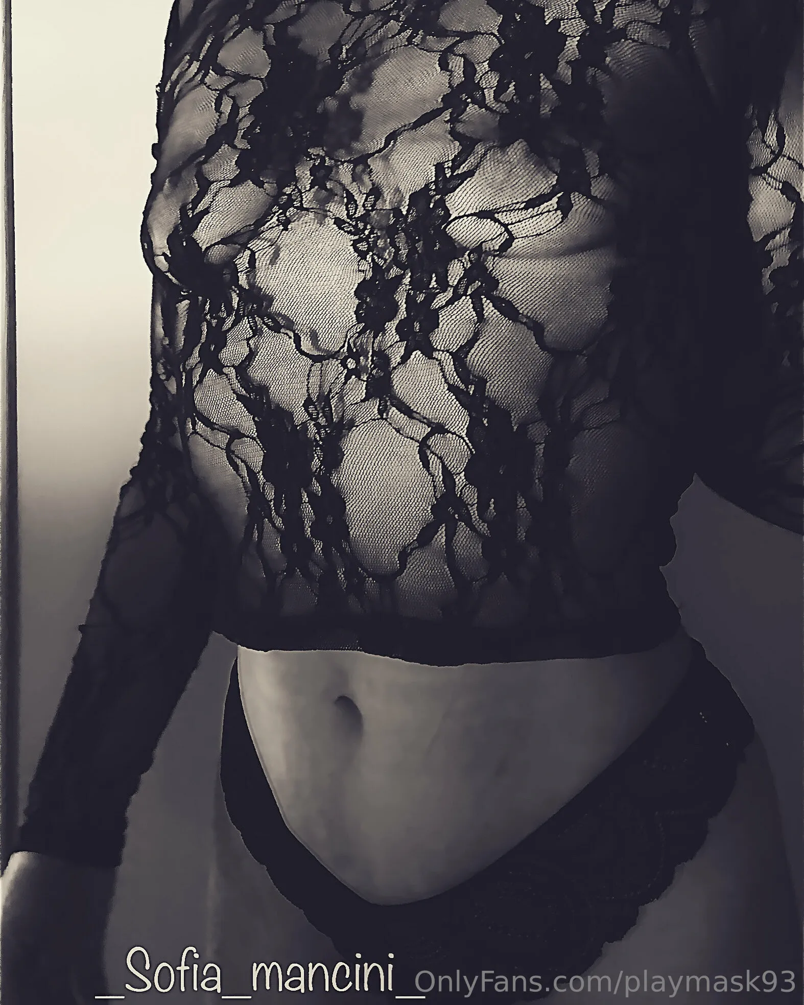 Playmask93 OnlyFans leaked nude photo 6 - playmask93 naked pics free download