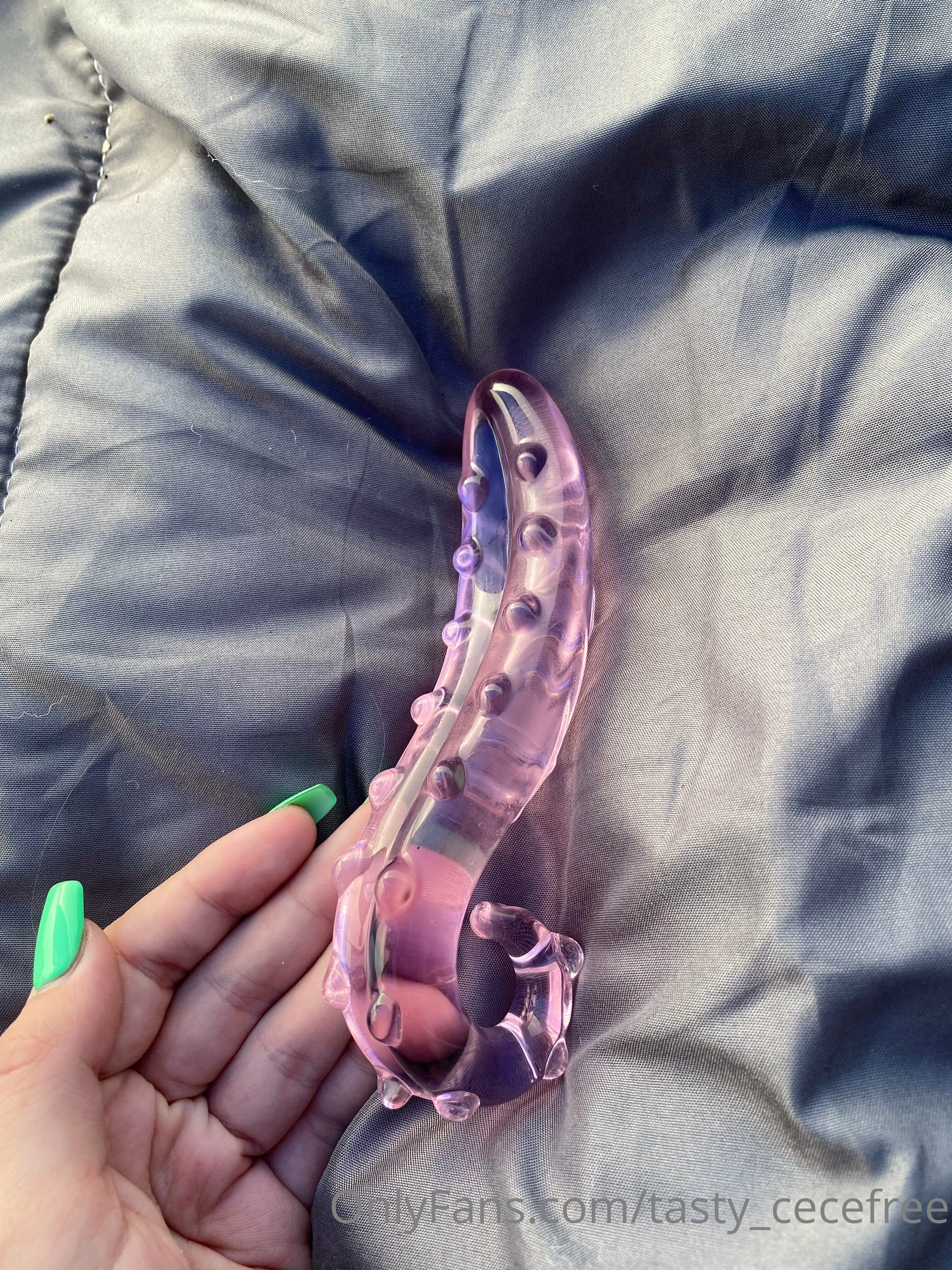 Ivy OnlyFans leaked nude photo 6 - poison_ivy736free naked pics free download