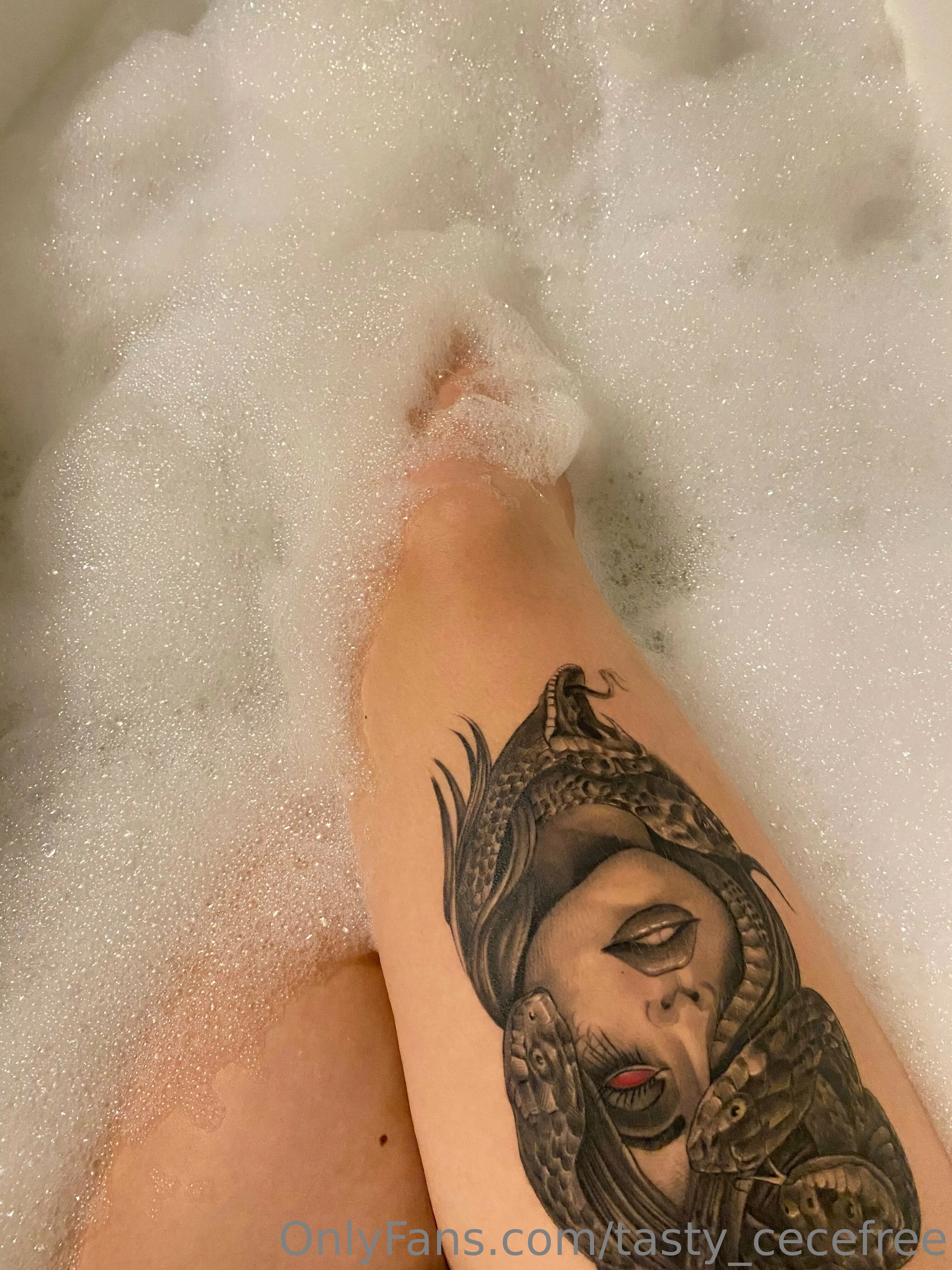 Ivy OnlyFans leaked nude photo 4 - poison_ivy736free naked pics free download