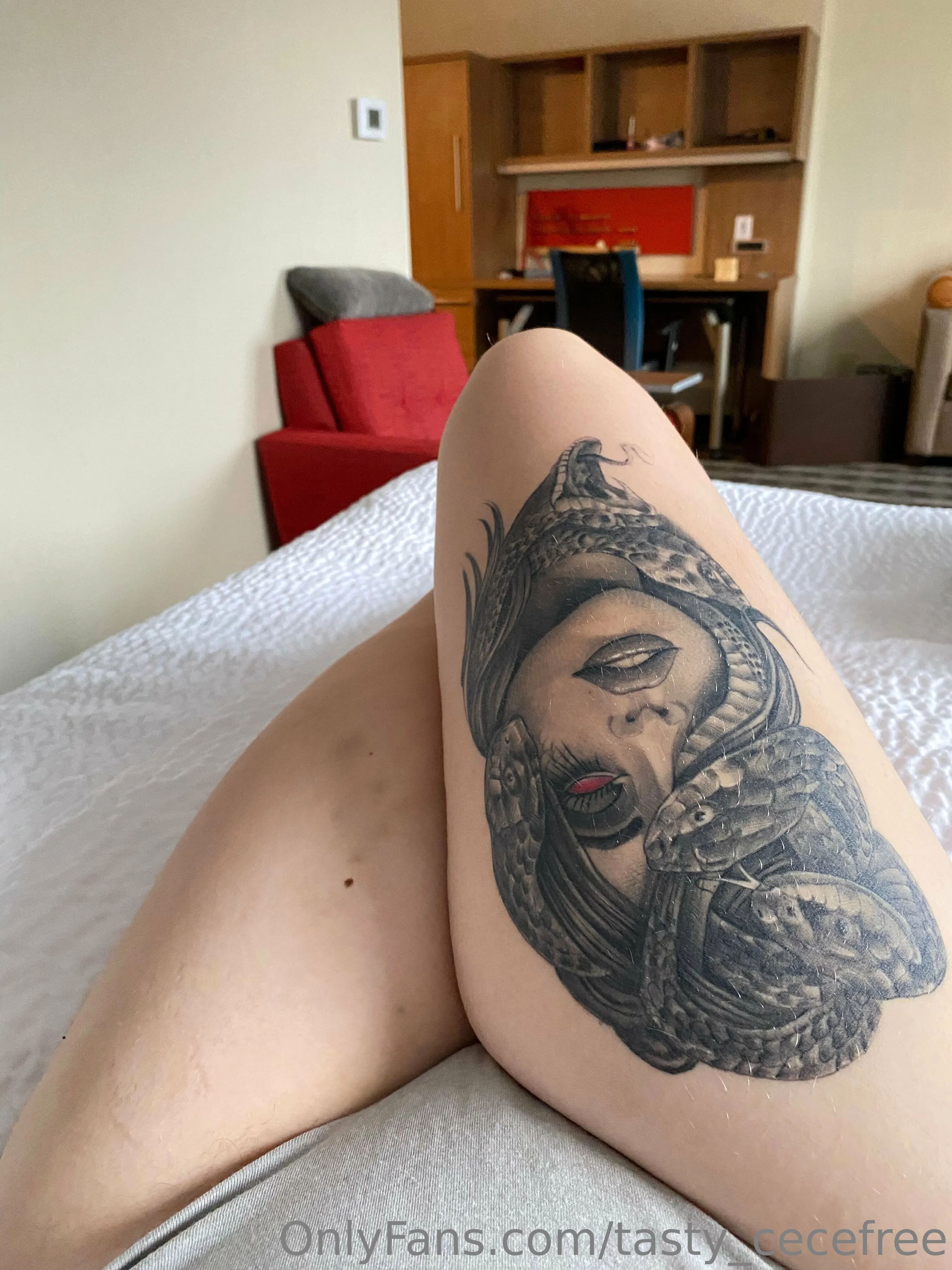 Ivy OnlyFans leaked nude photo 1 - poison_ivy736free naked pics free download