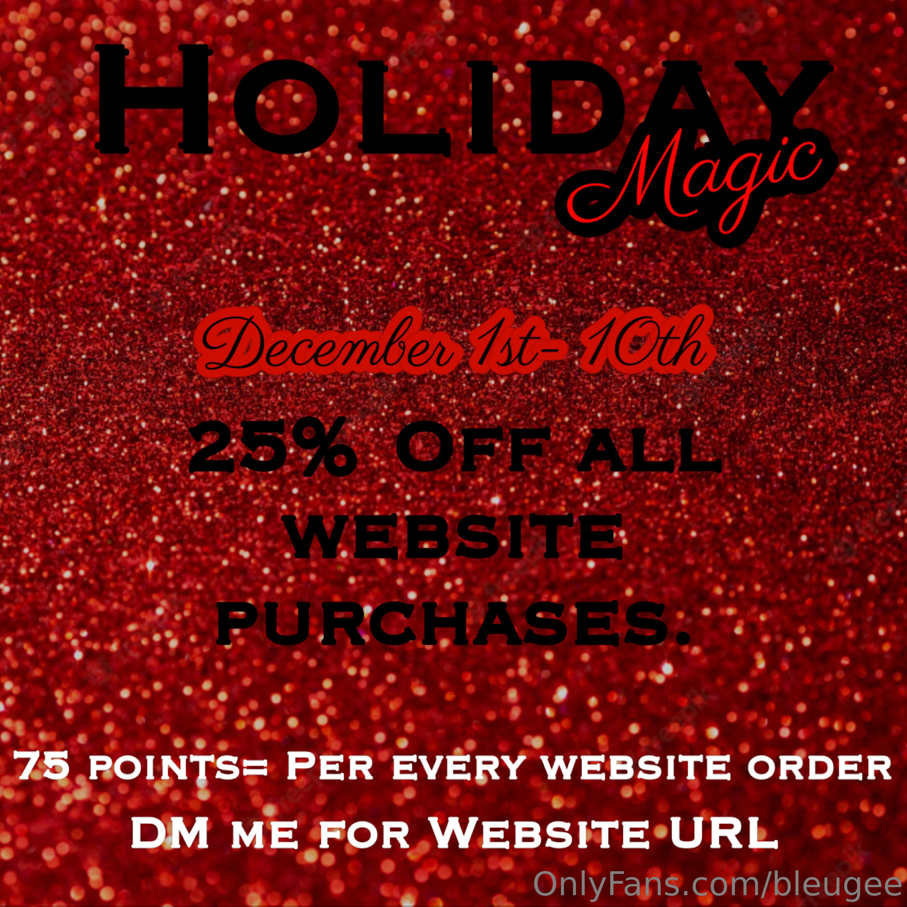 Pretty G OnlyFans leaked nude photo 5 - prettybleugee naked pics free download