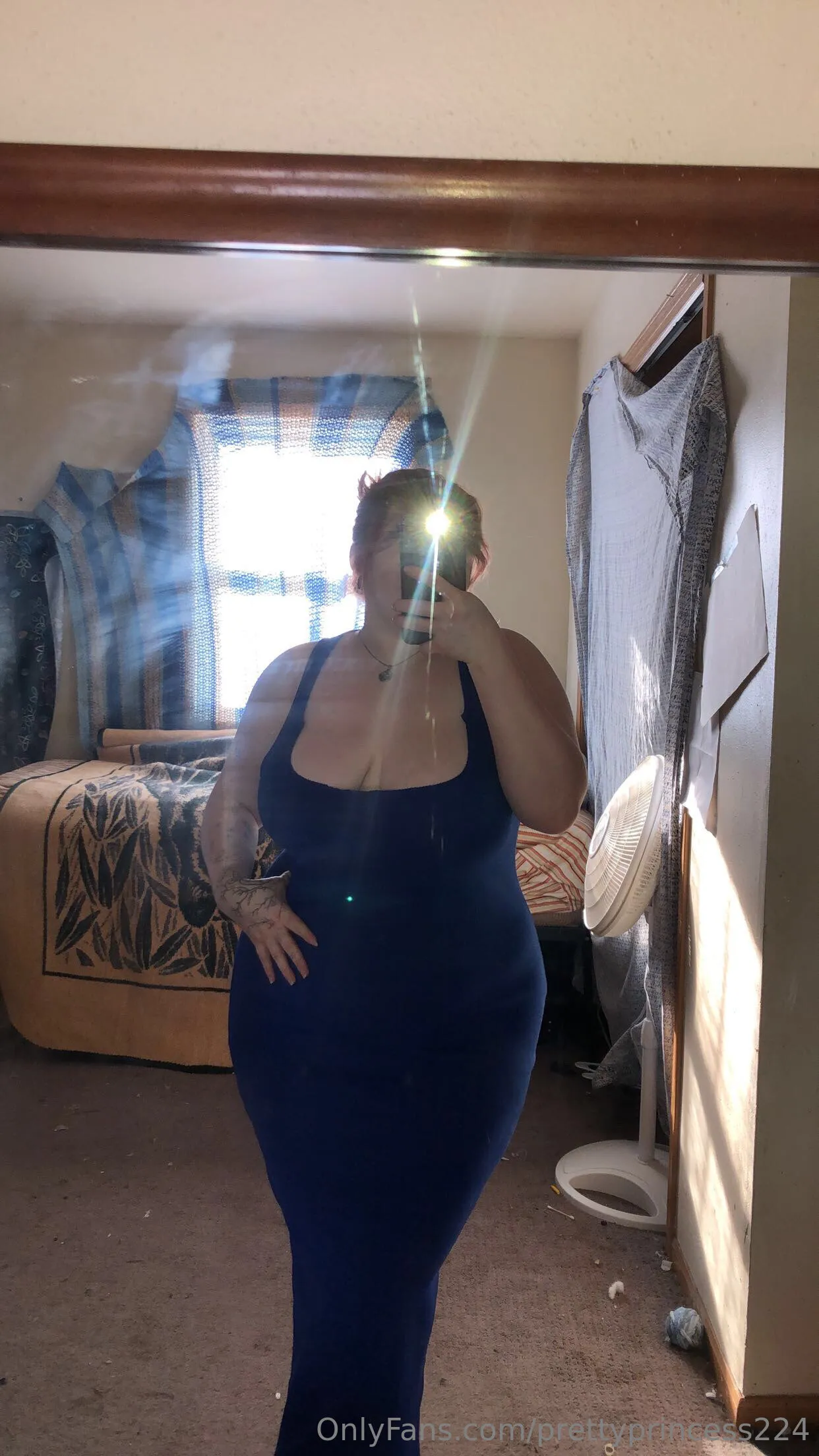 Princess OnlyFans leaked nude photo 7 - prettyprincess224 naked pics free download