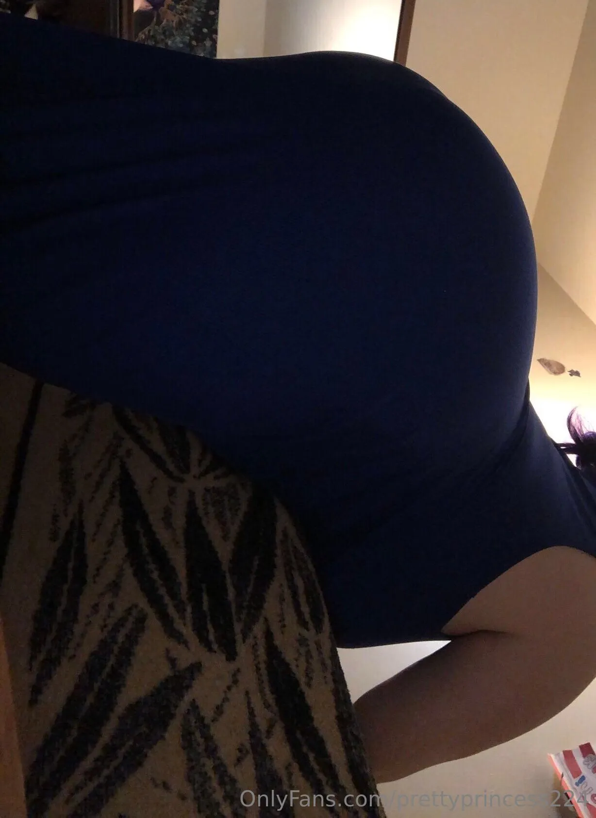 Princess OnlyFans leaked nude photo 3 - prettyprincess224 naked pics free download