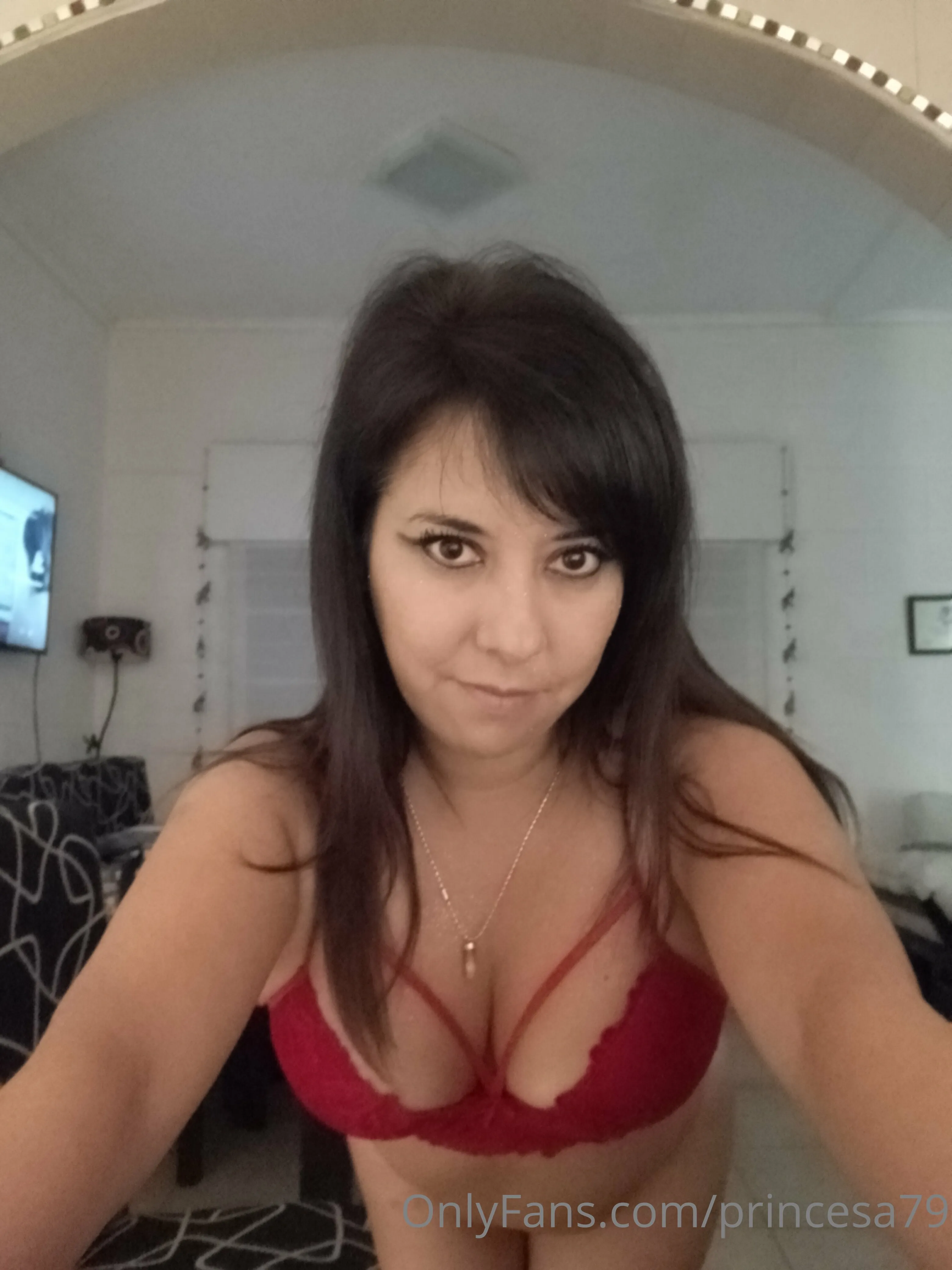 Flor y Faby OnlyFans leaked nude photo 10 - princesa79 naked pics free download