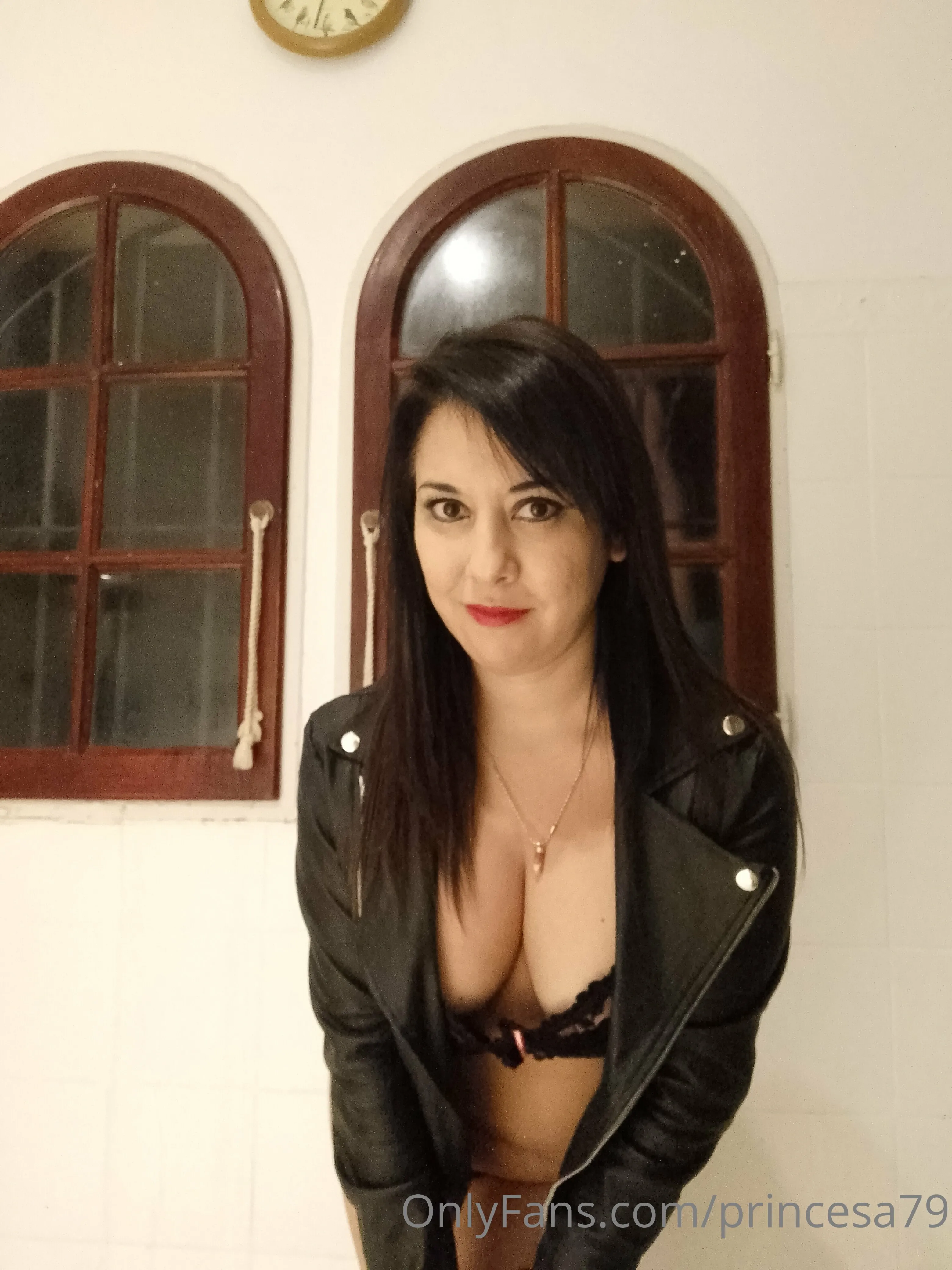 Flor y Faby OnlyFans leaked nude photo 8 - princesa79 naked pics free download