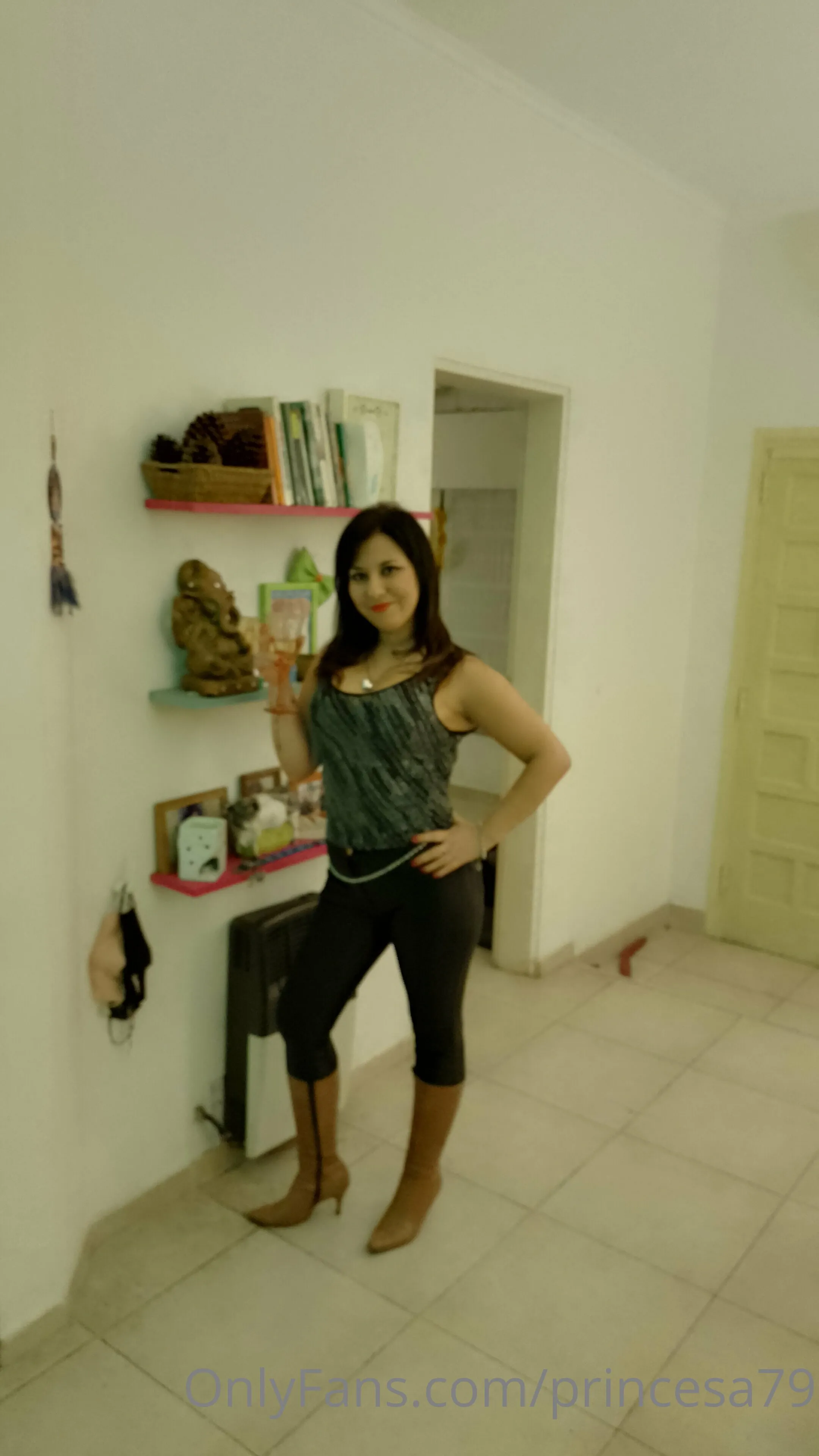 Flor y Faby OnlyFans leaked nude photo 4 - princesa79 naked pics free download